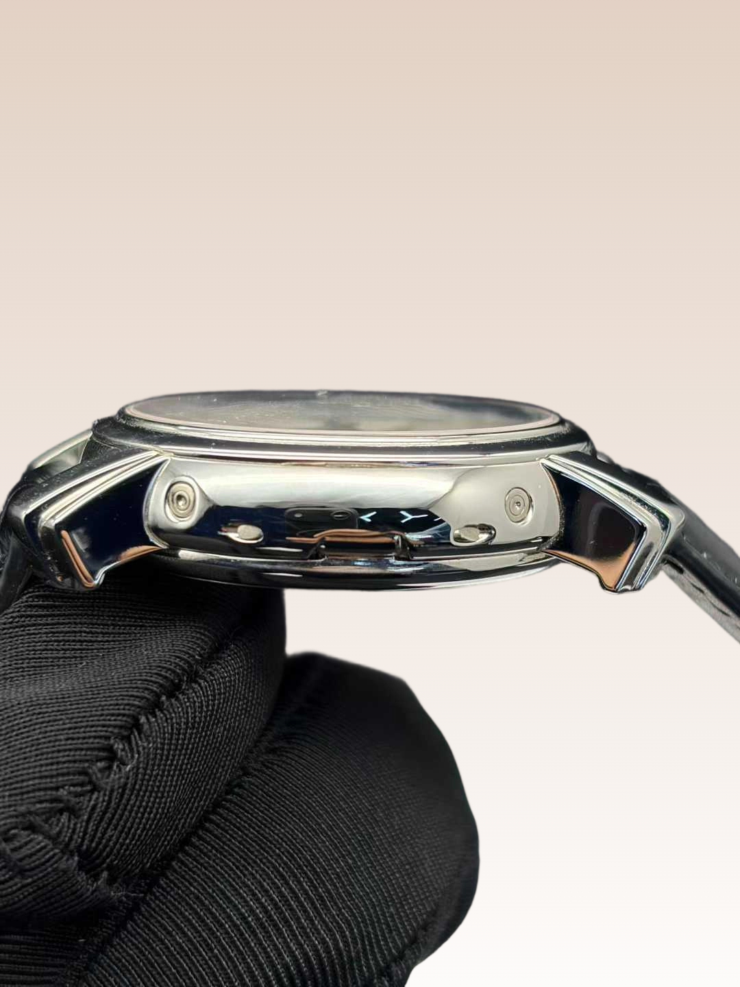 Vacheron Constantin 47031 / 000P-8956 detail 8