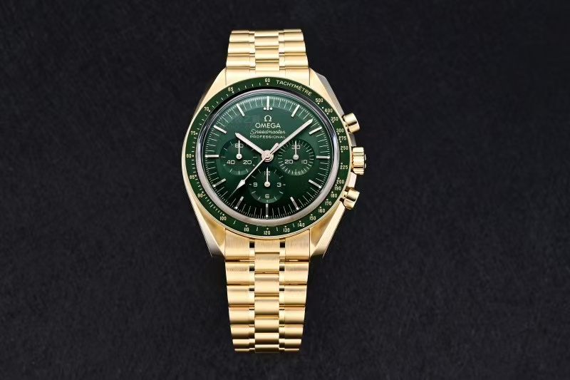 Omega 310.60.42.50.10.001 detail 1