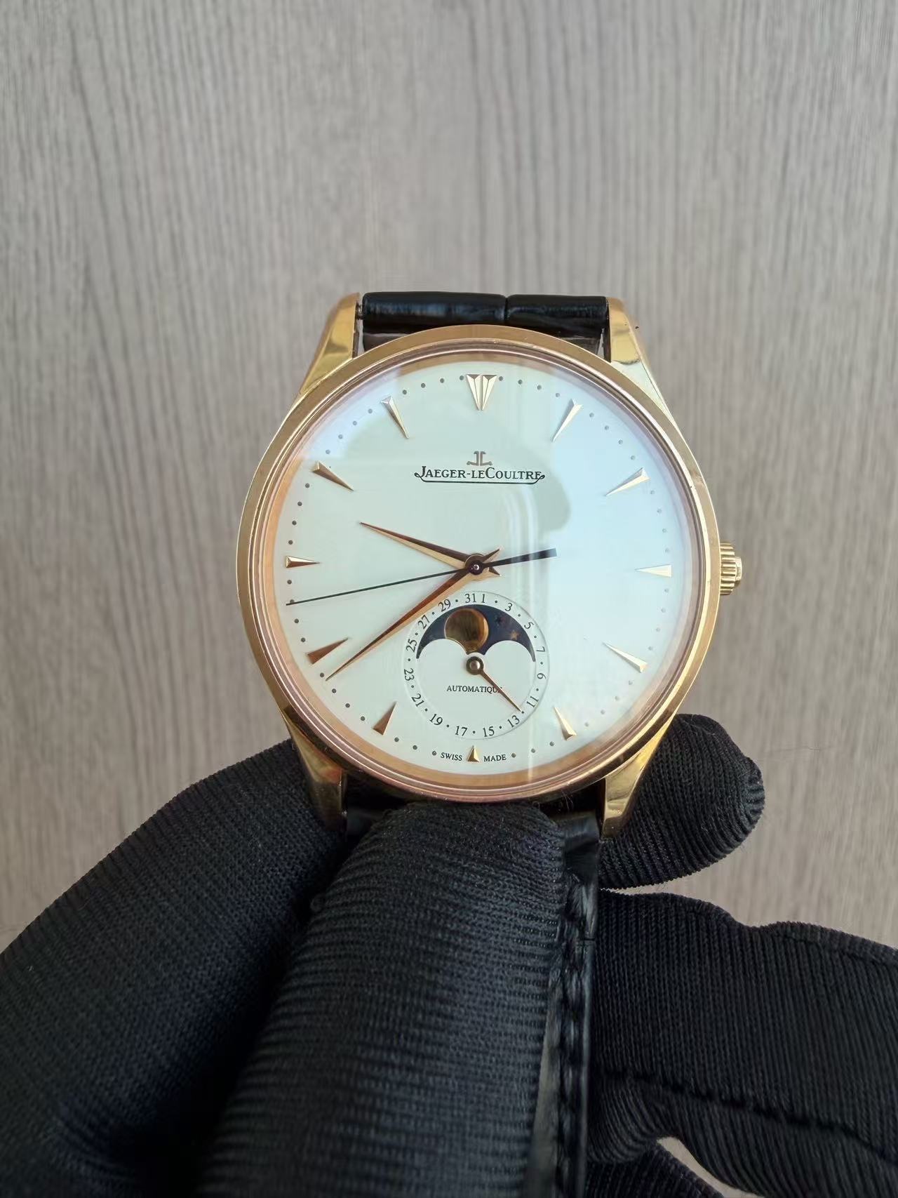 Jaeger-LeCoultre Q1362520 detail 1