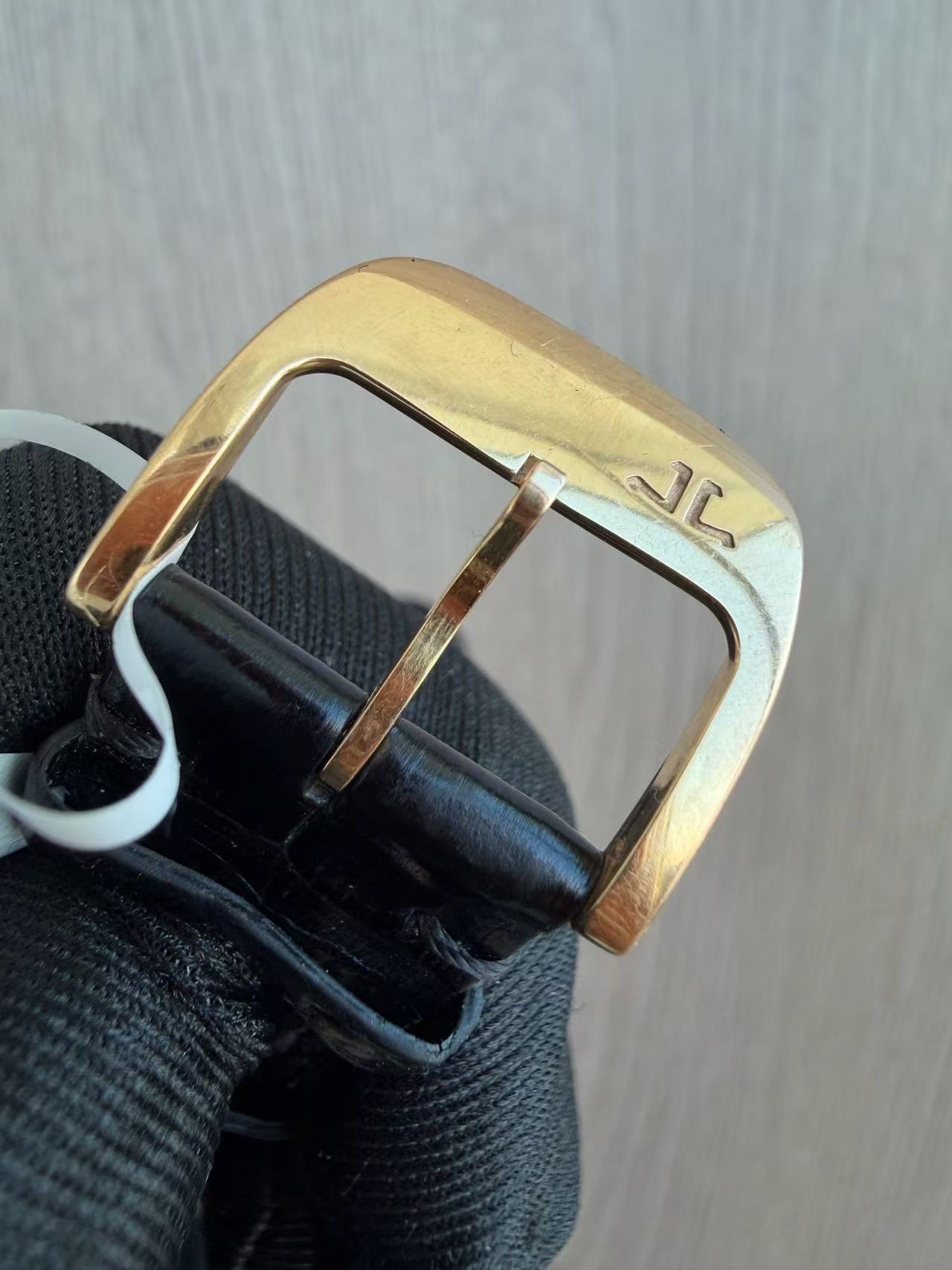 Jaeger-LeCoultre Q1362520 detail 4