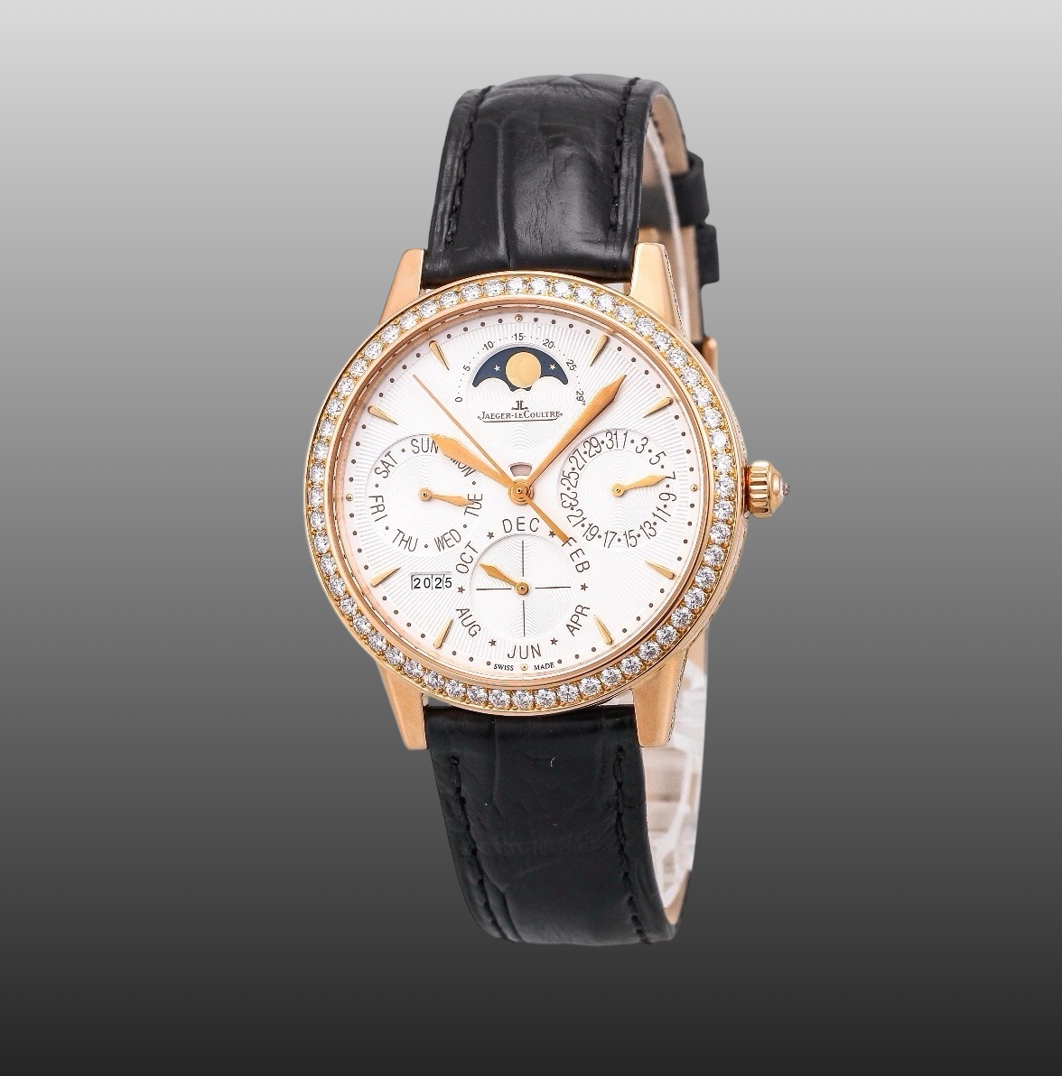 Jaeger-LeCoultre 3492420 detail 5