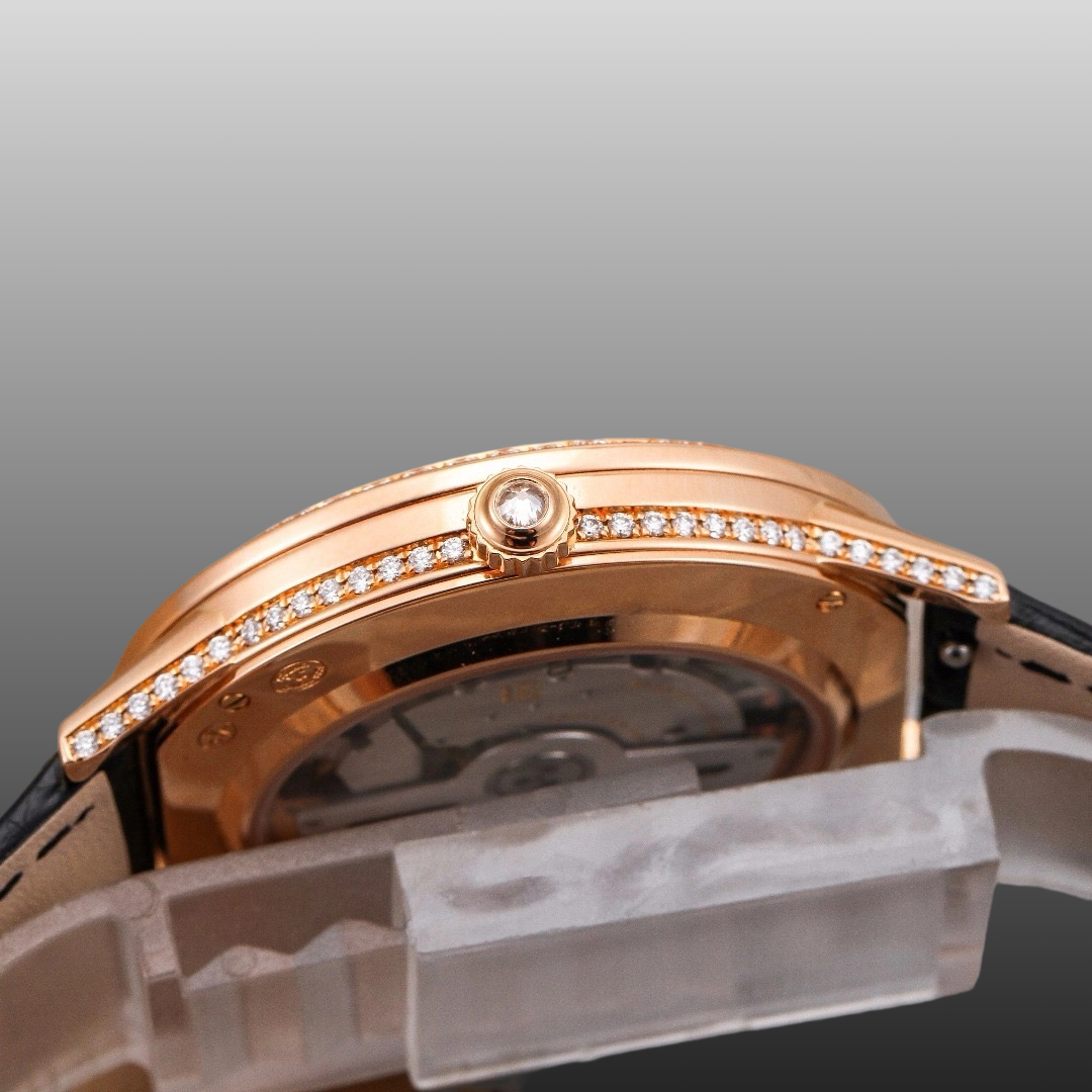 Jaeger-LeCoultre 3492420 detail 8