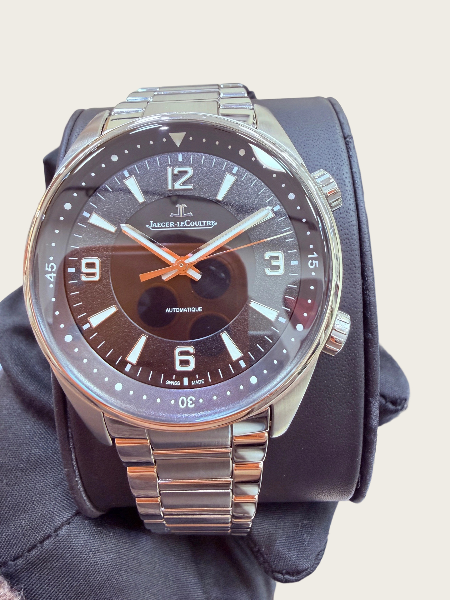 Jaeger-LeCoultre 9008170 detail 5