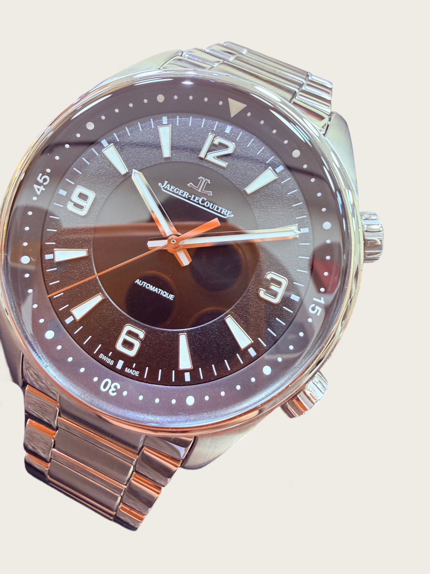 Jaeger-LeCoultre 9008170 detail 6