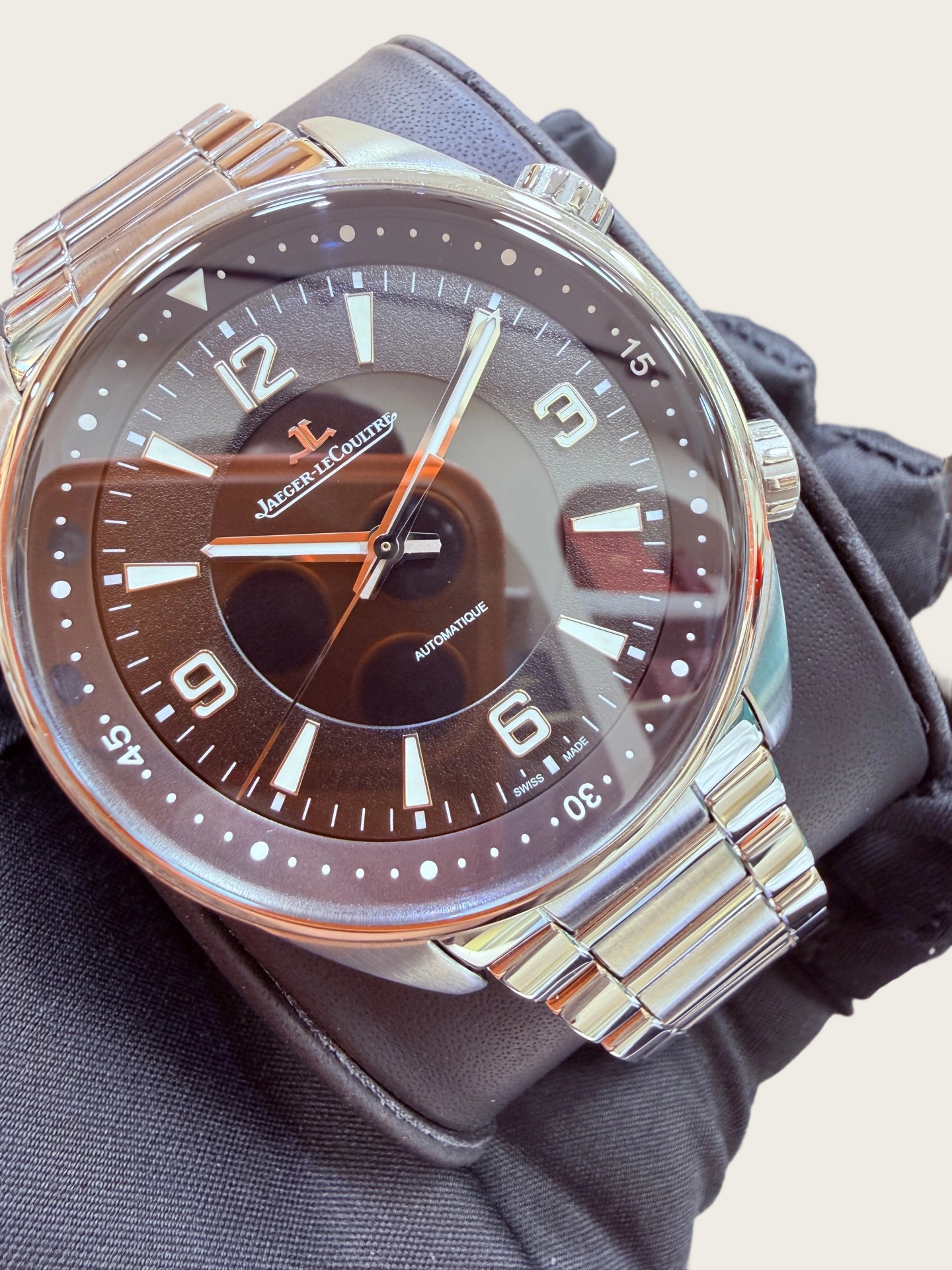 Jaeger-LeCoultre 9008170 detail 7