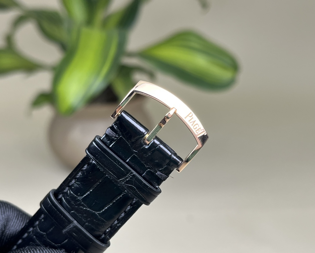Piaget G0A37138 detail 4