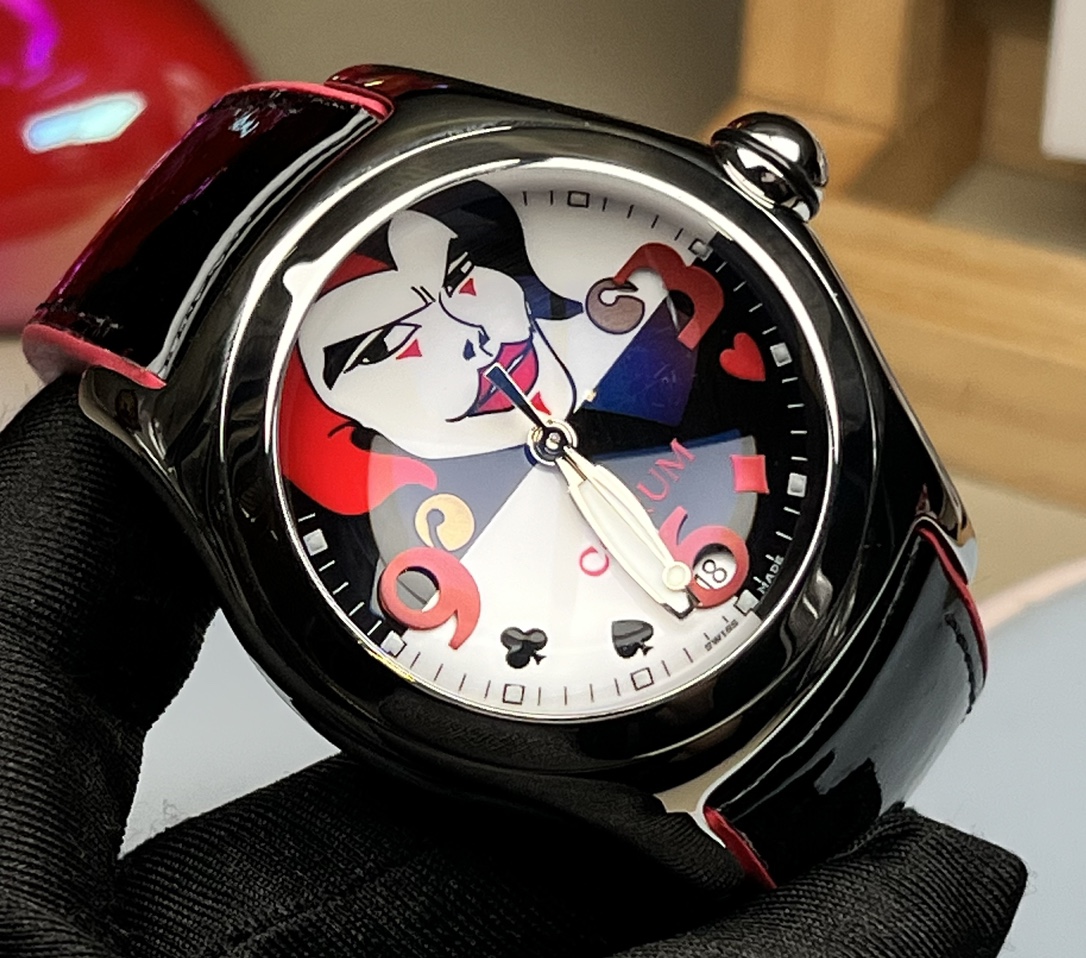 Corum 82.240.20