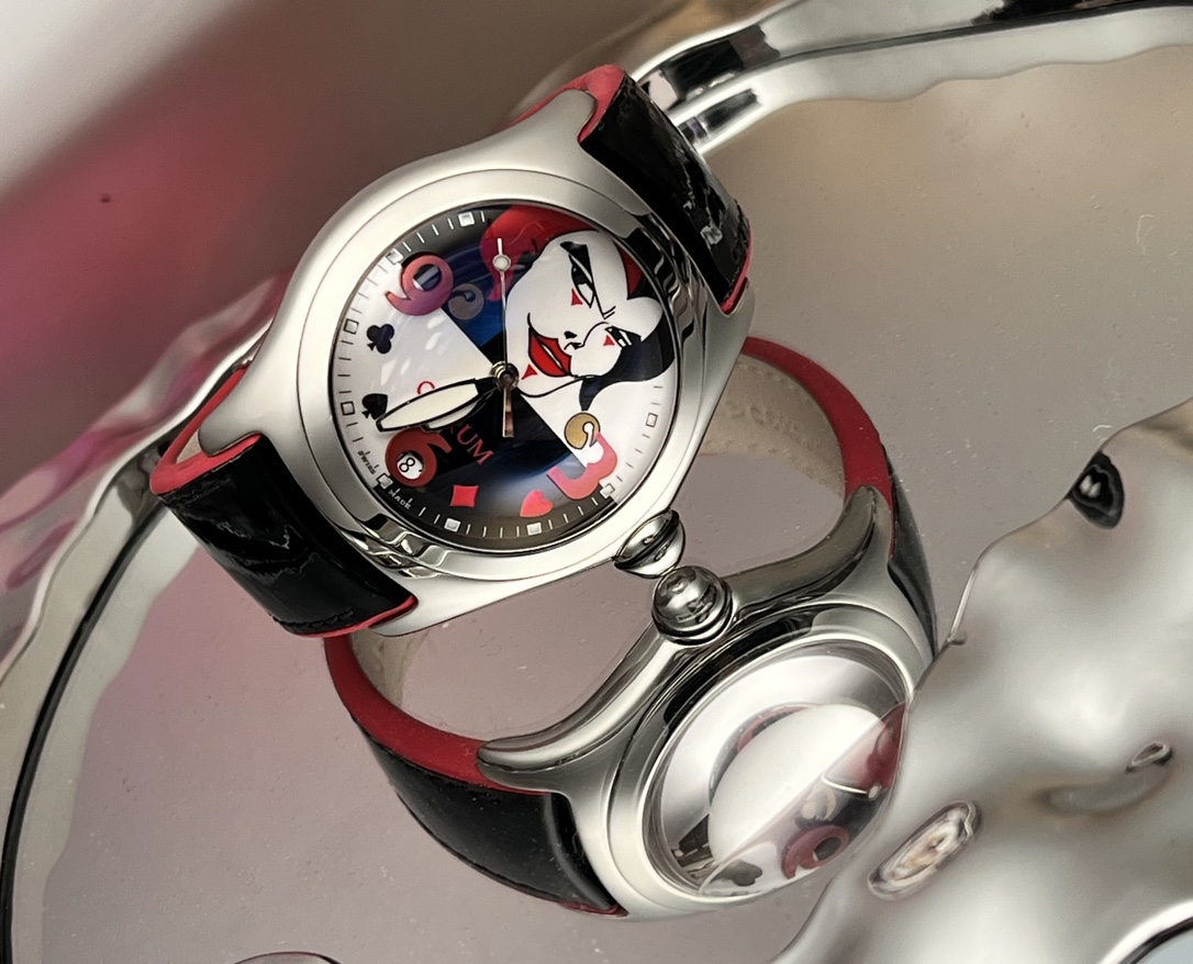 Corum 82.240.20 detail 2