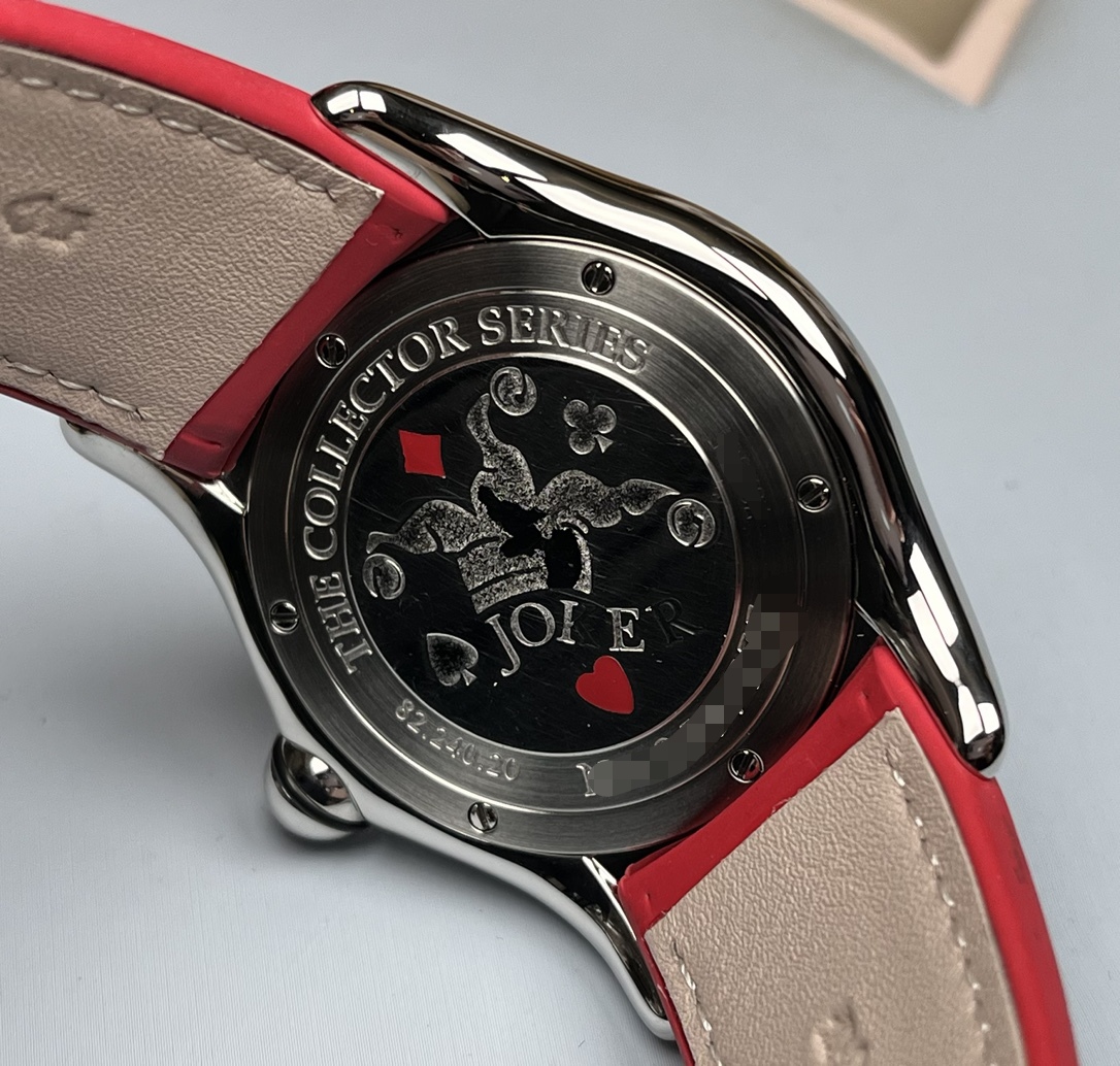 Corum 82.240.20 detail 8