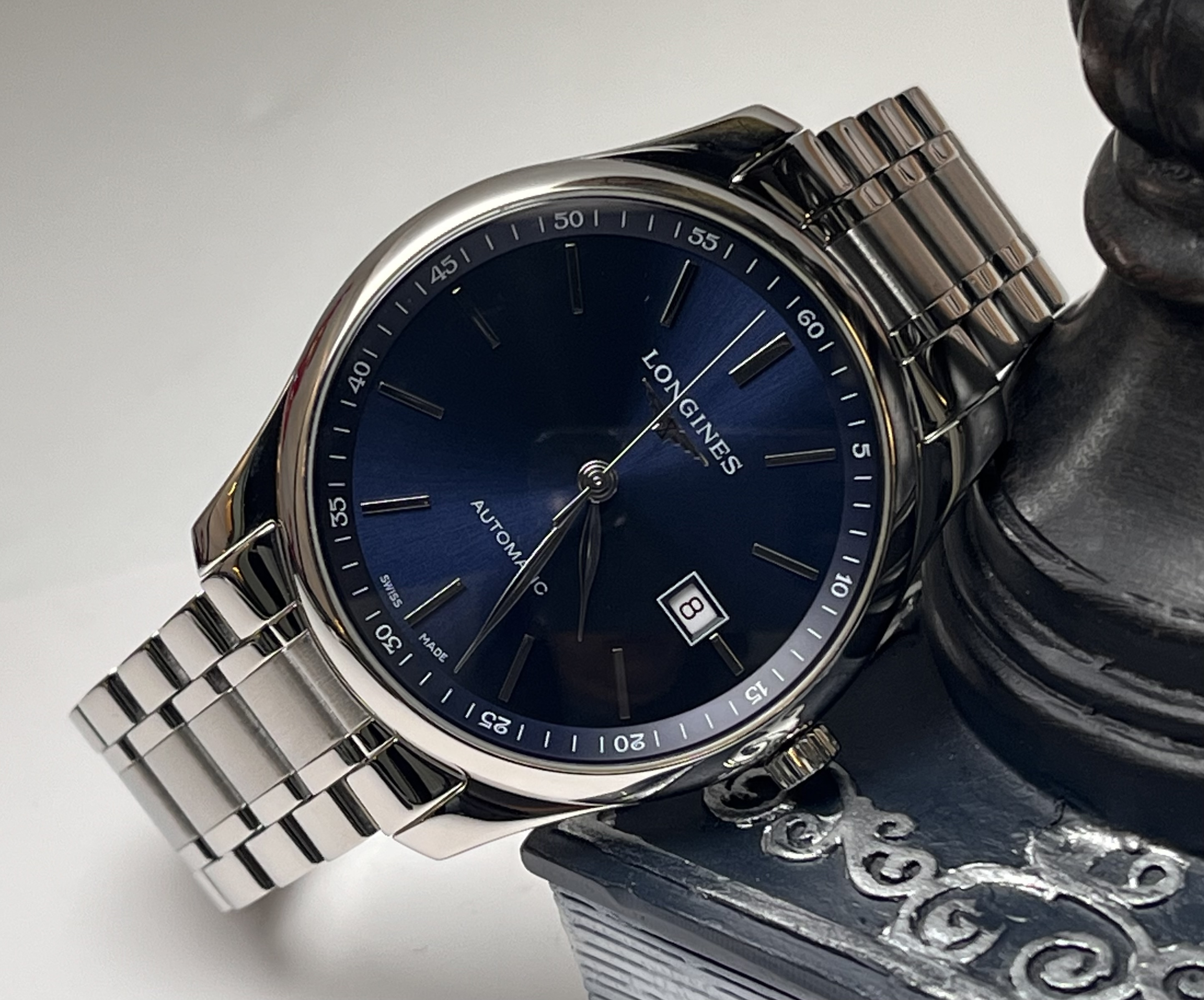 Longines L2.893.4.92.6 detail 1