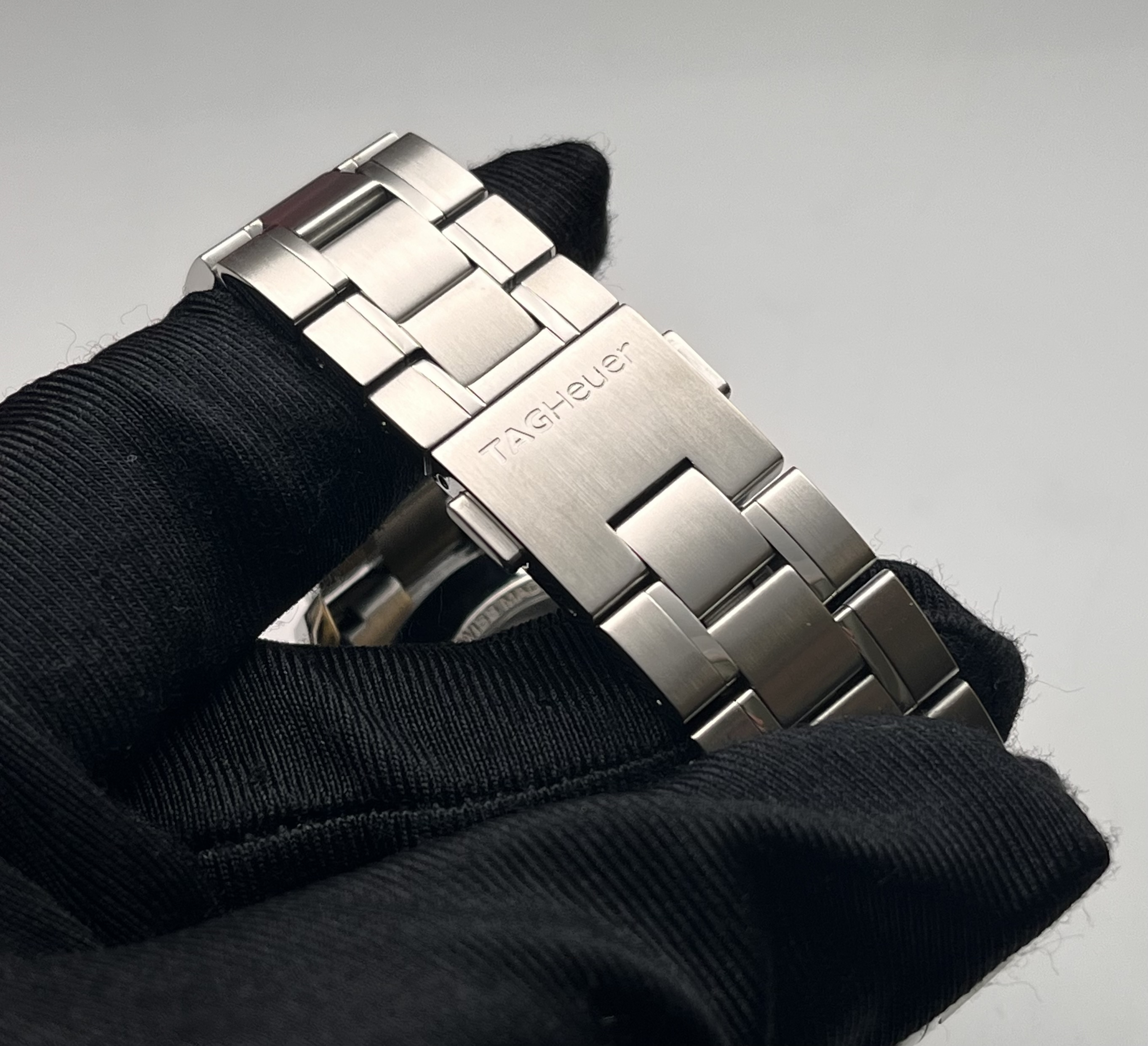 TAG Heuer CAR2110BA0720 detail 5