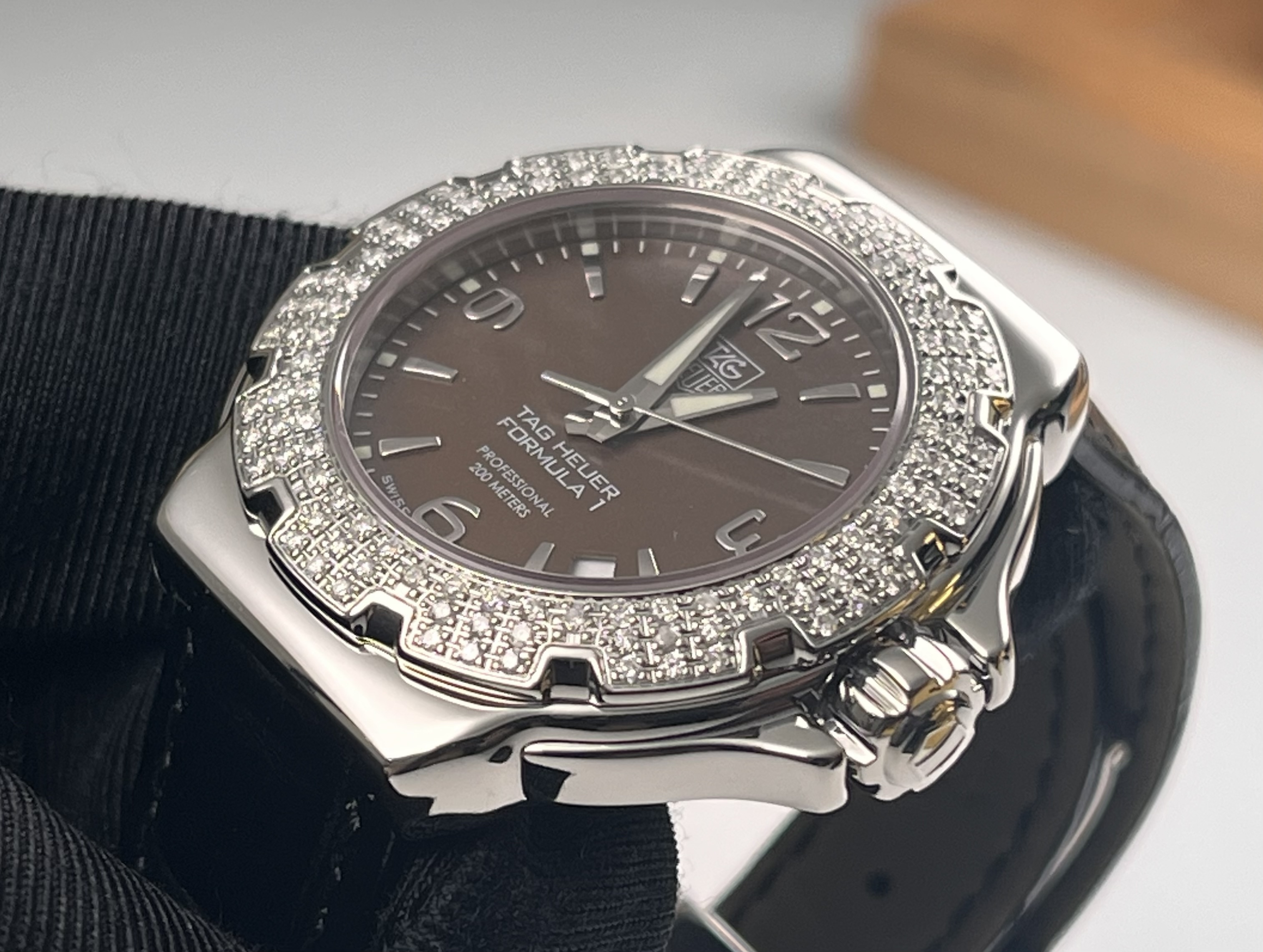 TAG Heuer WAC1217.BC0846 detail 2