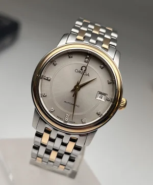 Loading