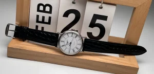 Loading