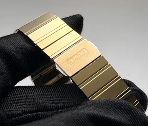 Loading