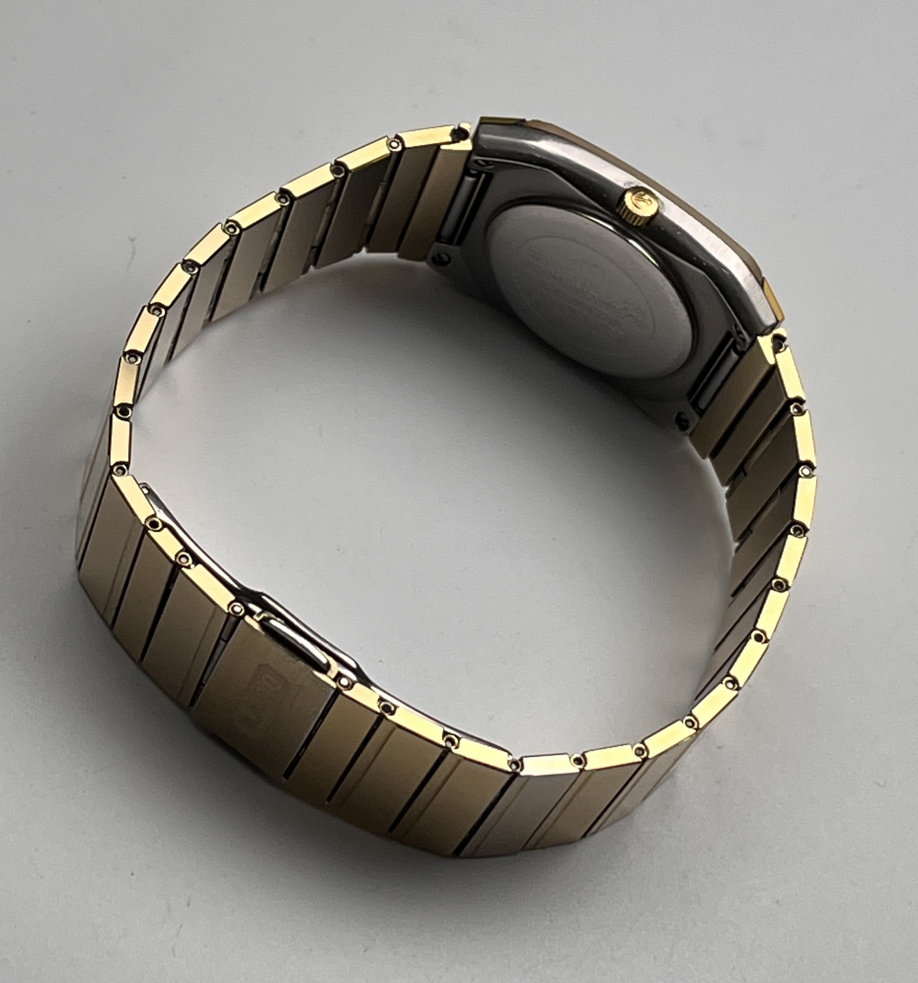 Rado 15267.3 detail 7