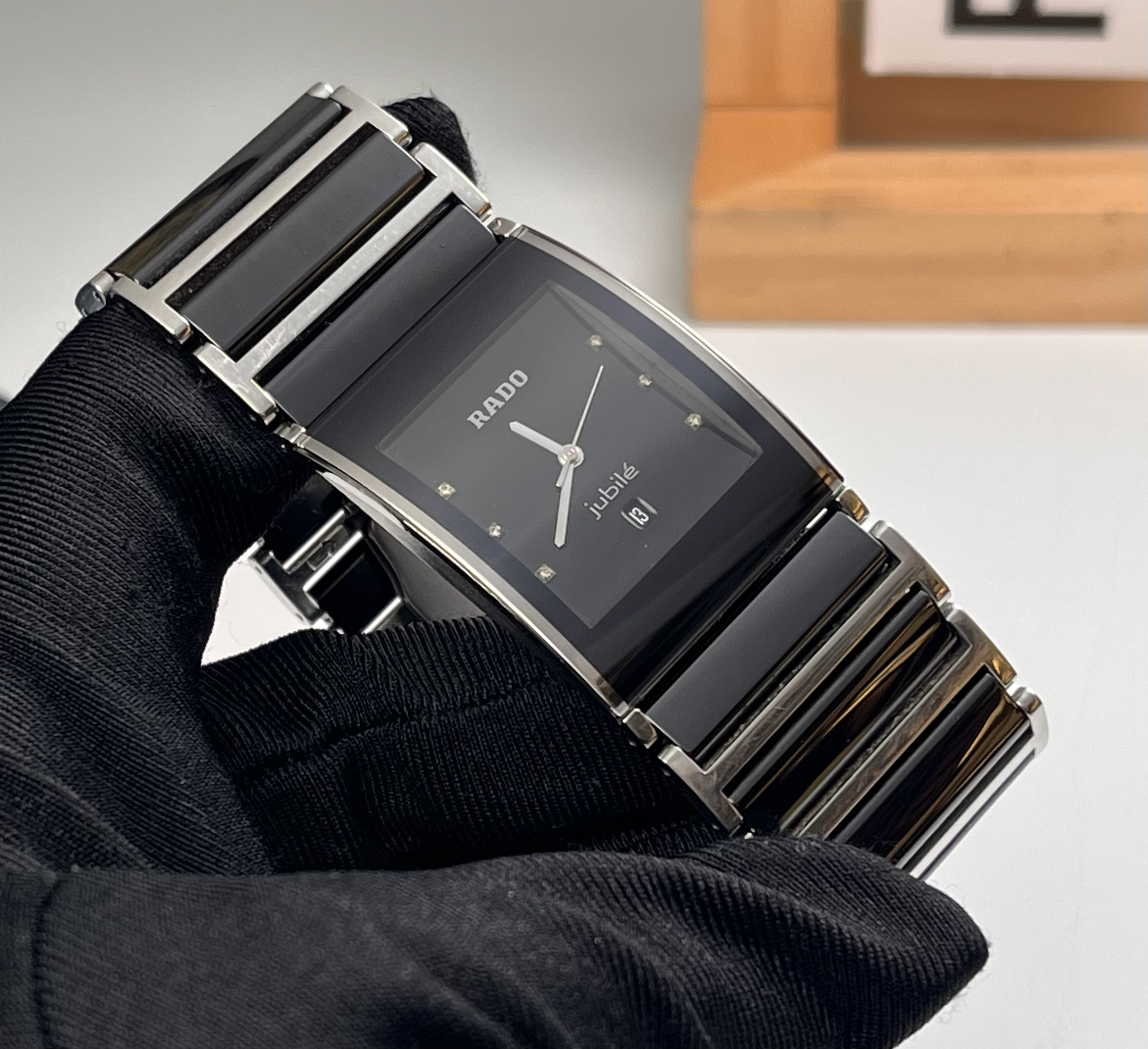 Rado 152.0784.3.075