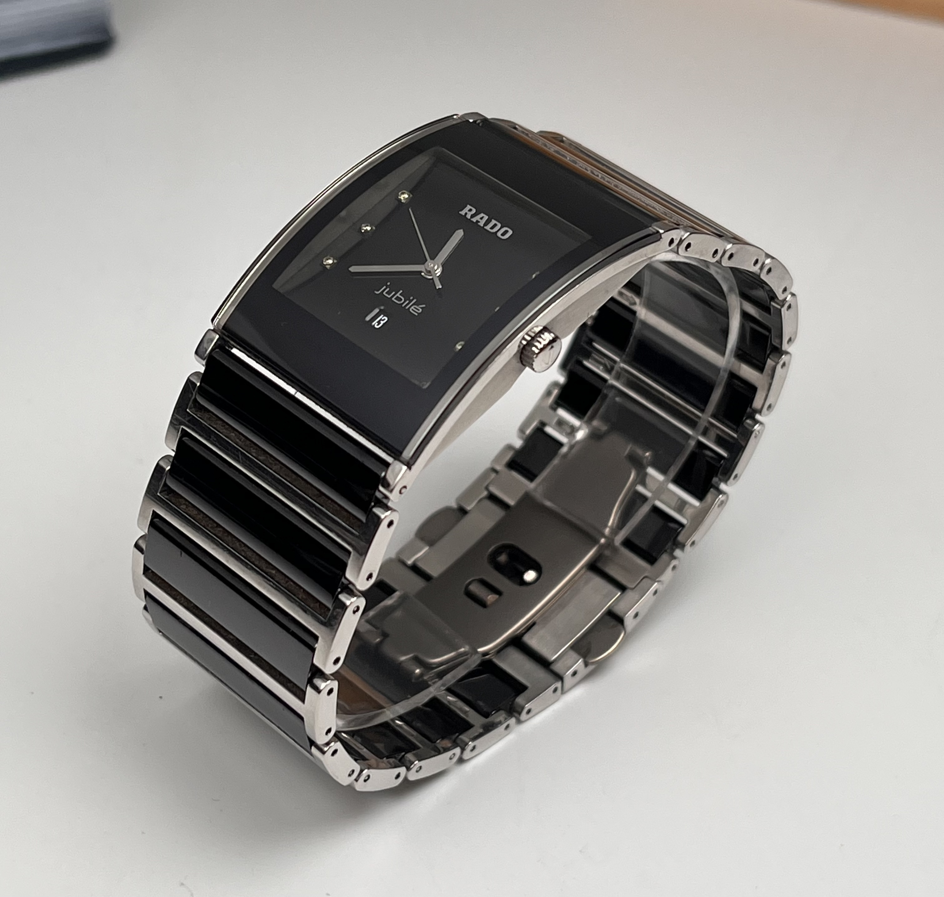 Rado 152.0784.3.075 detail 1