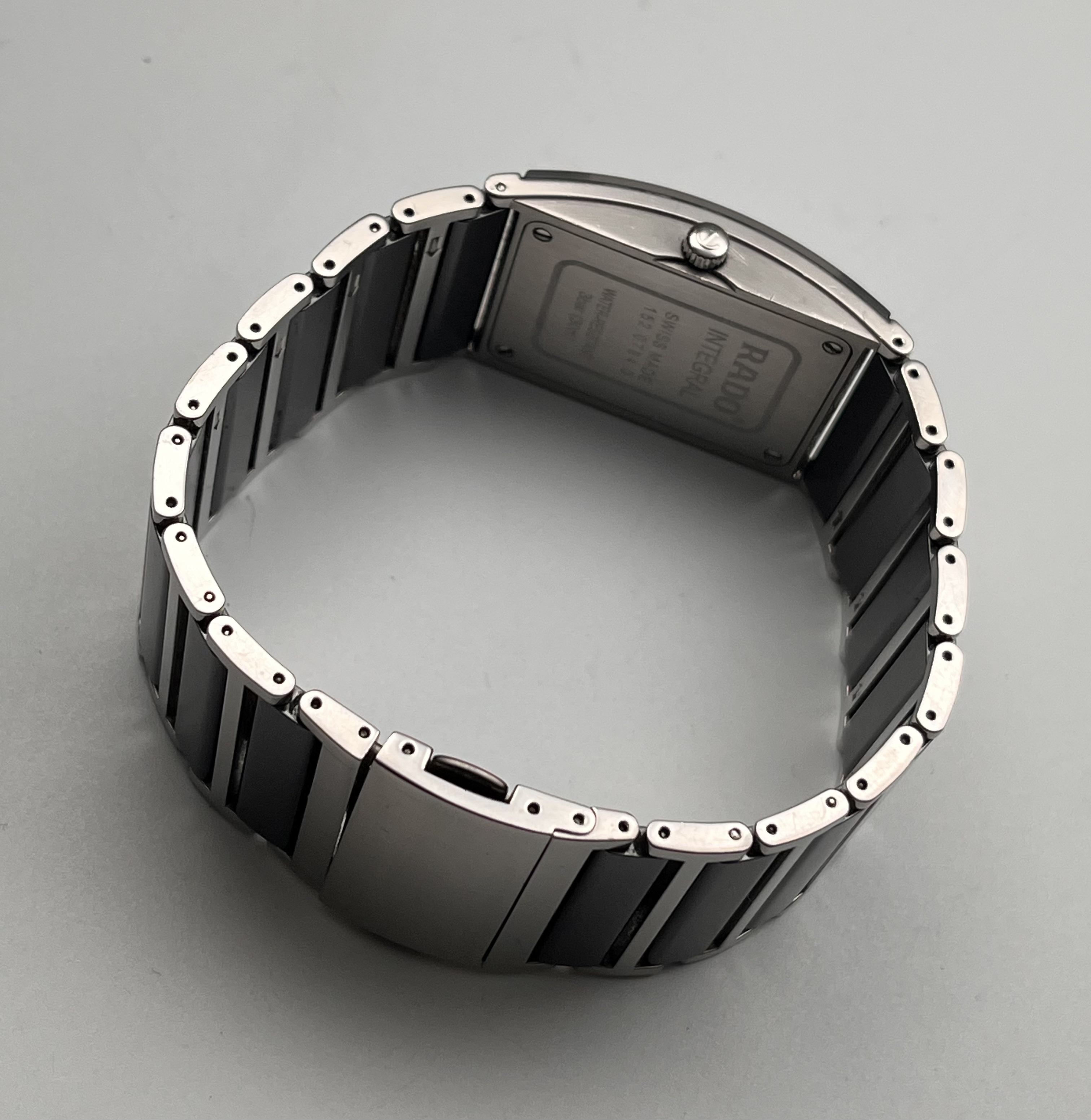 Rado 152.0784.3.075 detail 5