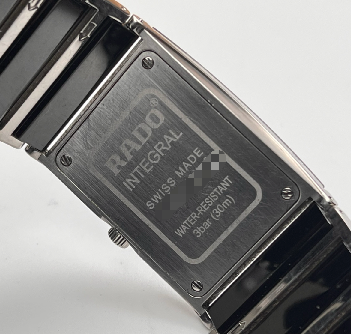 Rado 152.0784.3.075 detail 7