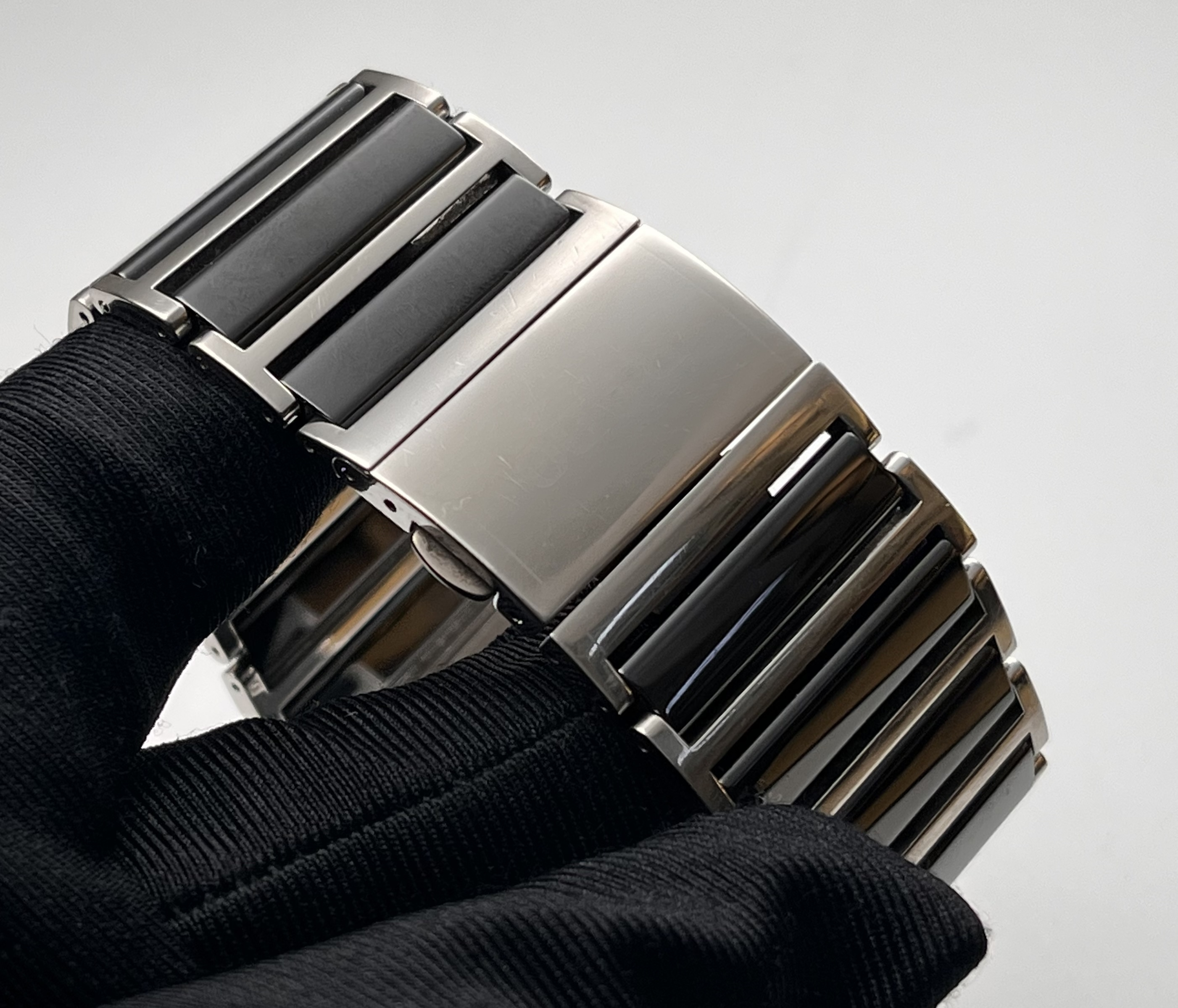 Rado 152.0784.3.075 detail 6