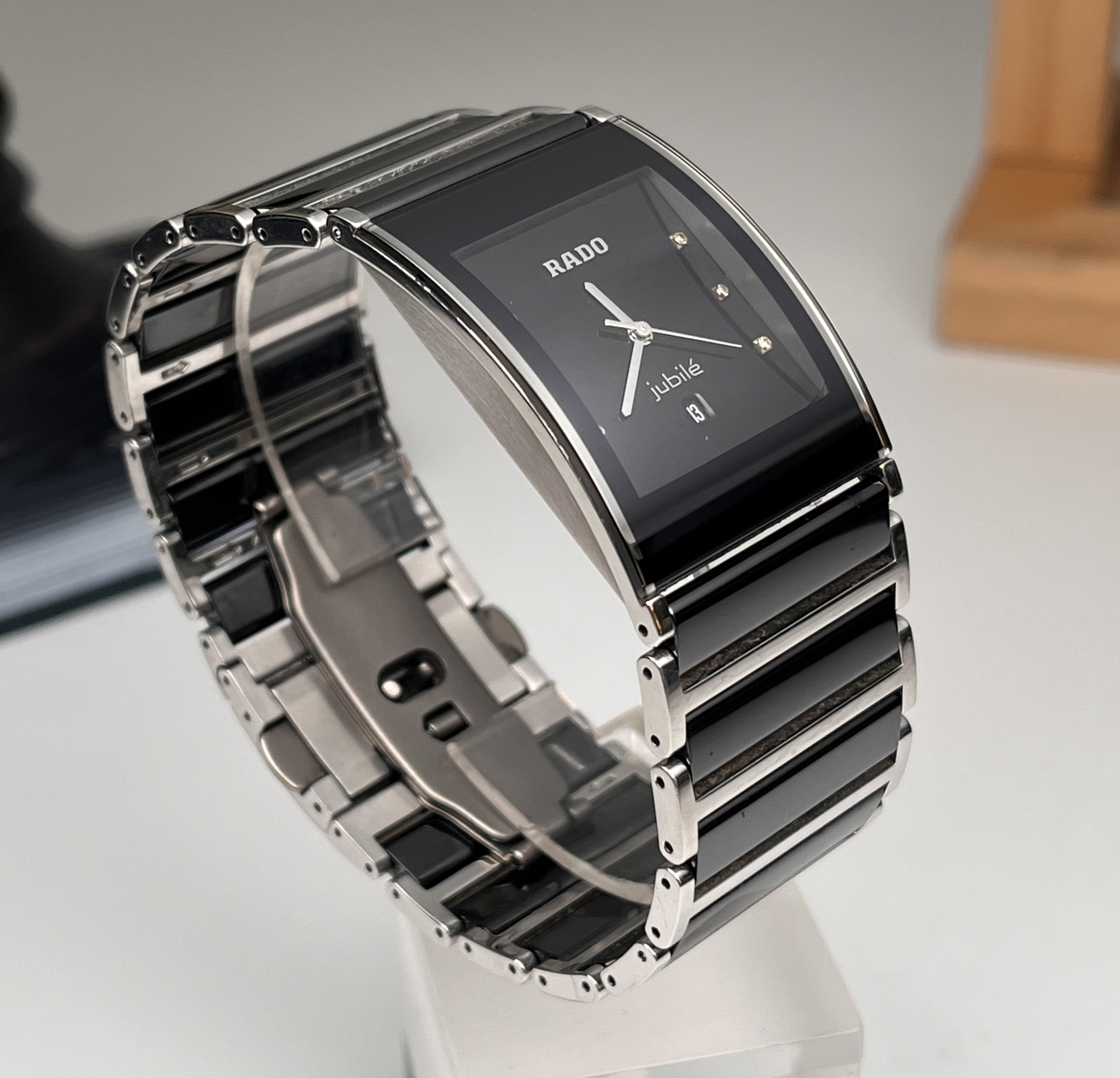 Rado 152.0784.3.075 detail 3