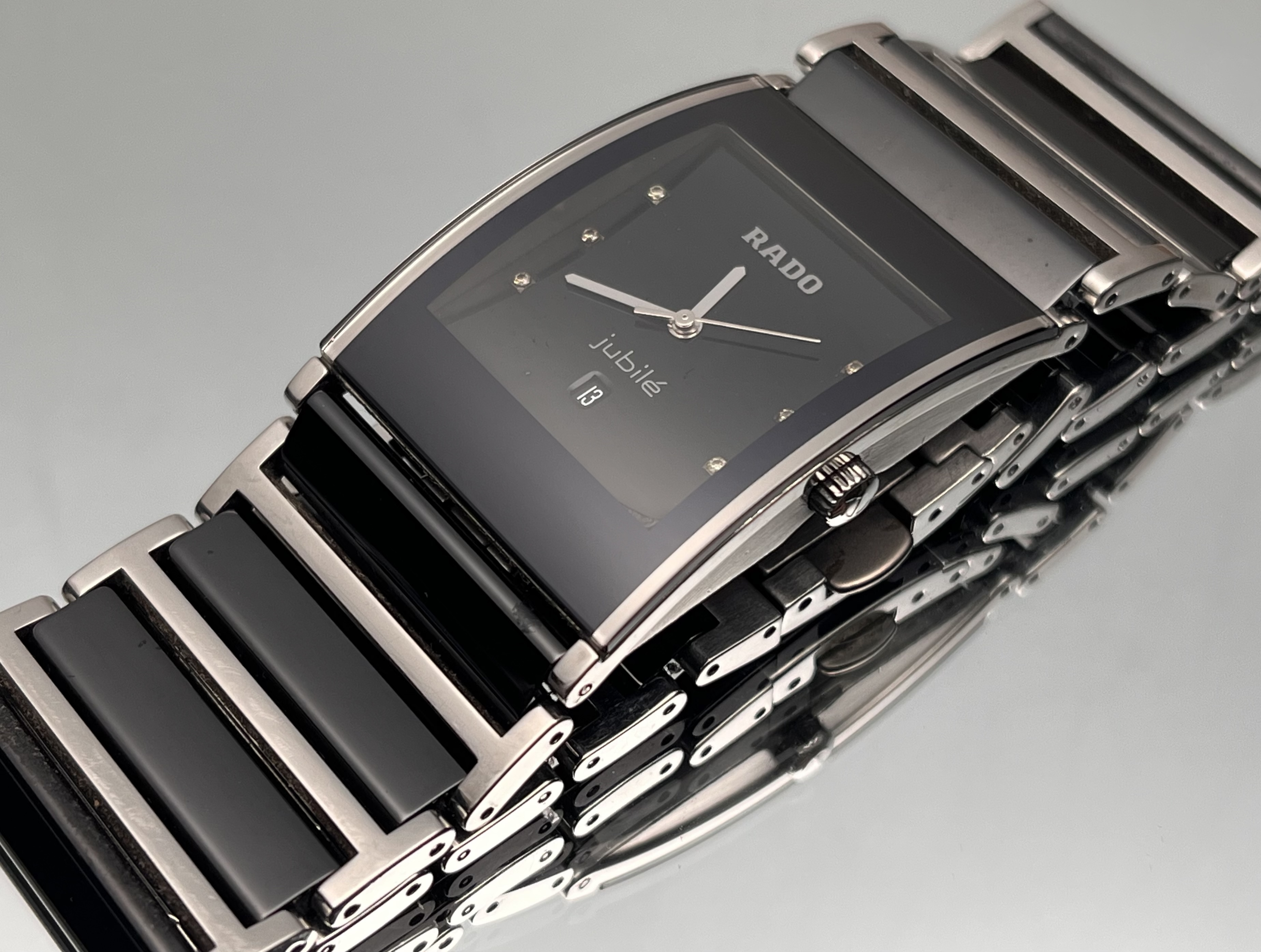Rado 152.0784.3.075 detail 4