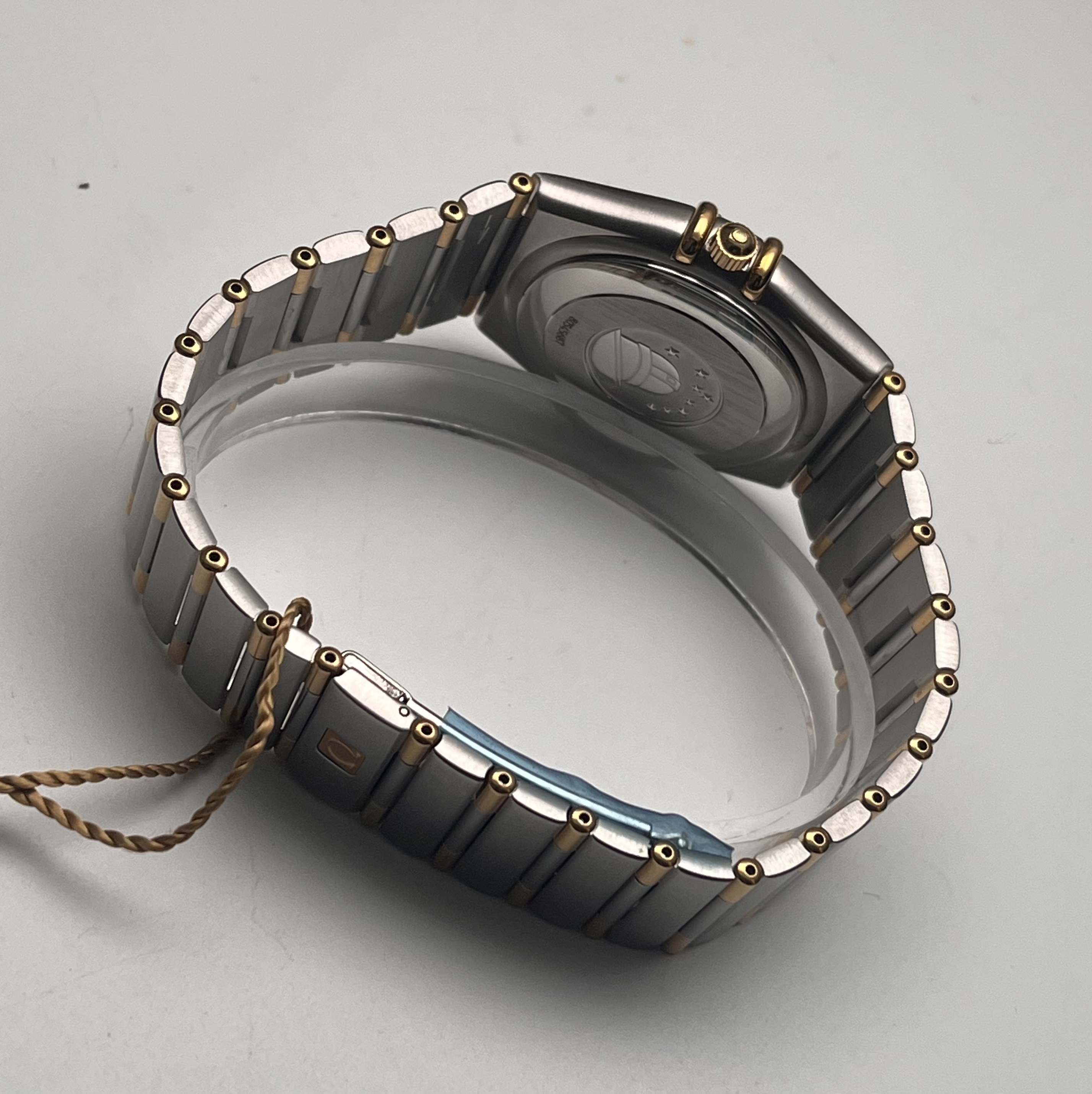 Omega 13021500 detail 7