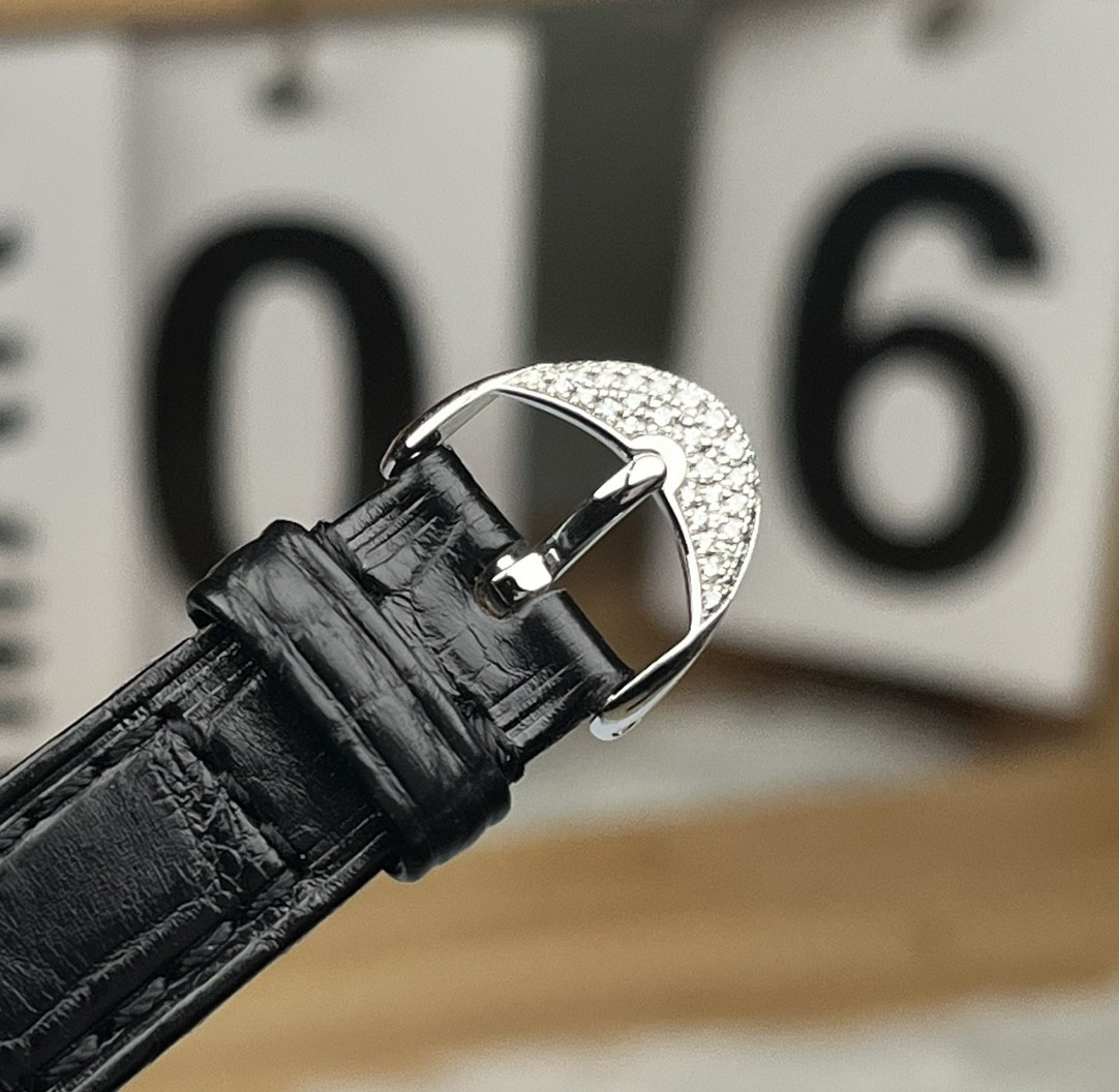 Piaget G0A27507 detail 6