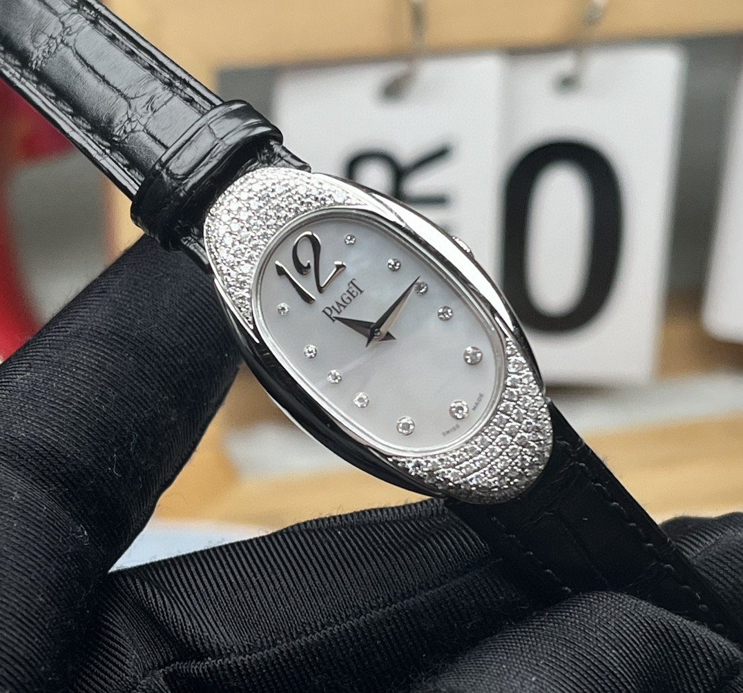 Piaget G0A27507