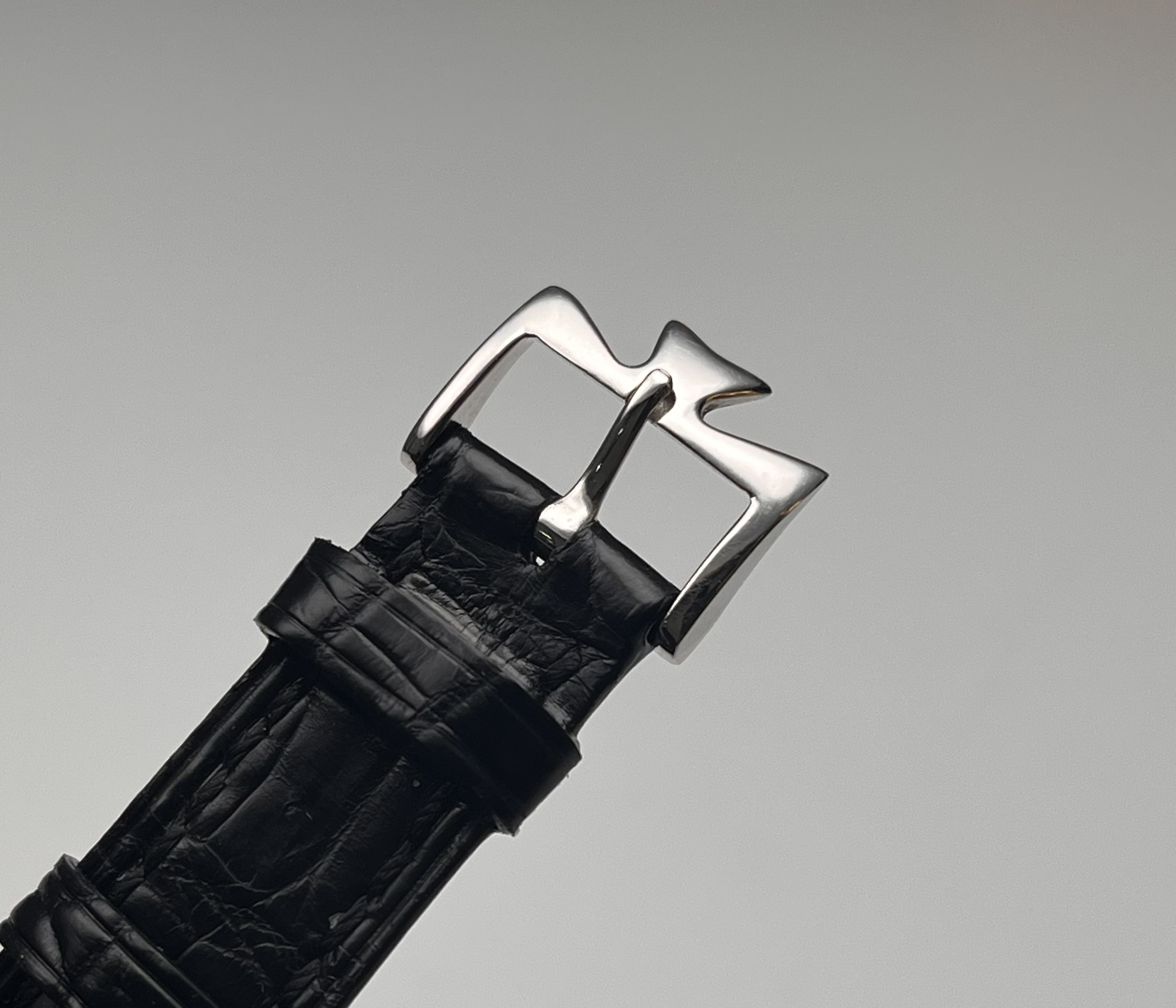 Vacheron Constantin VINTAGE detail 4