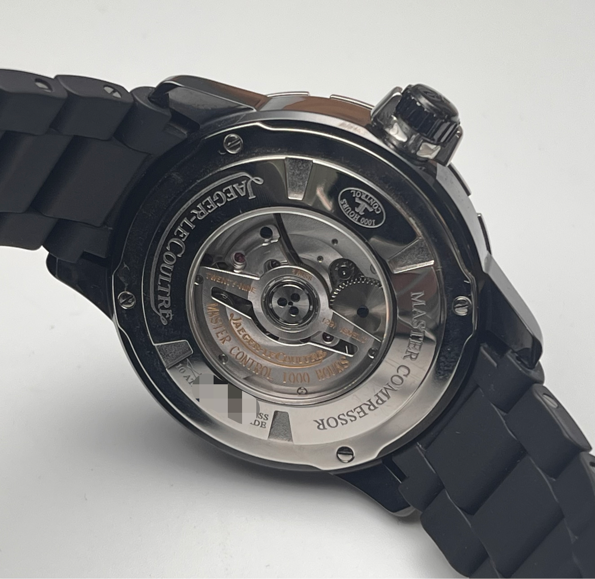 Jaeger-LeCoultre Q189C770 detail 6