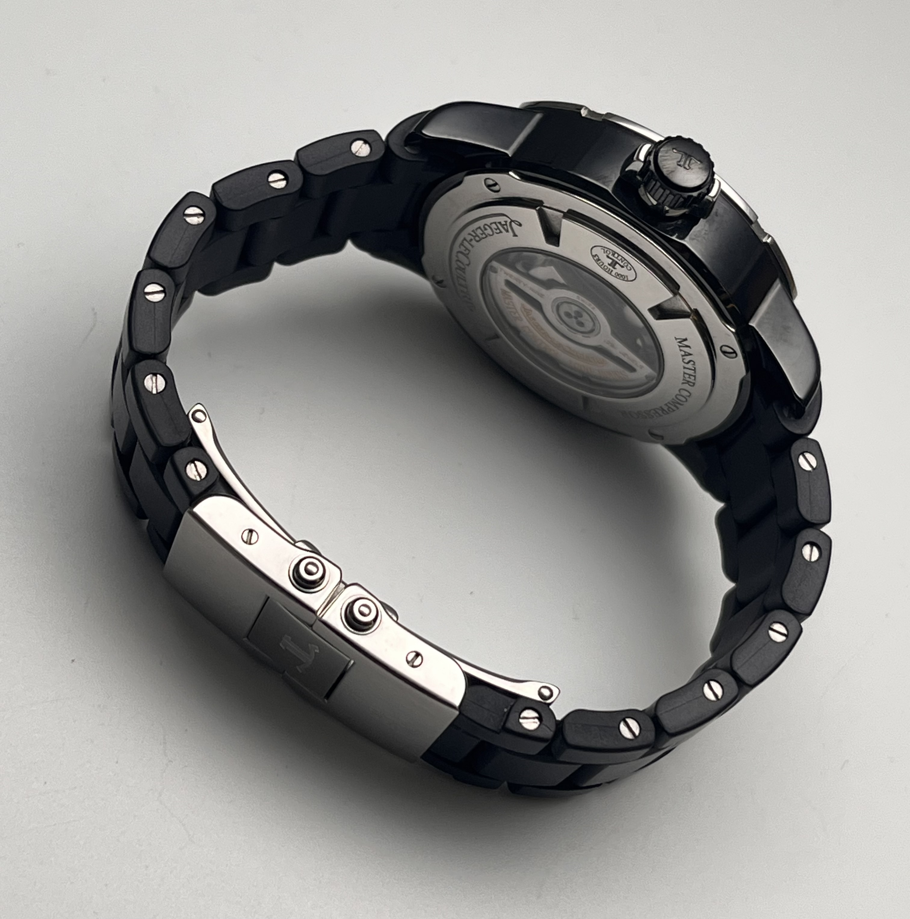 Jaeger-LeCoultre Q189C770 detail 7