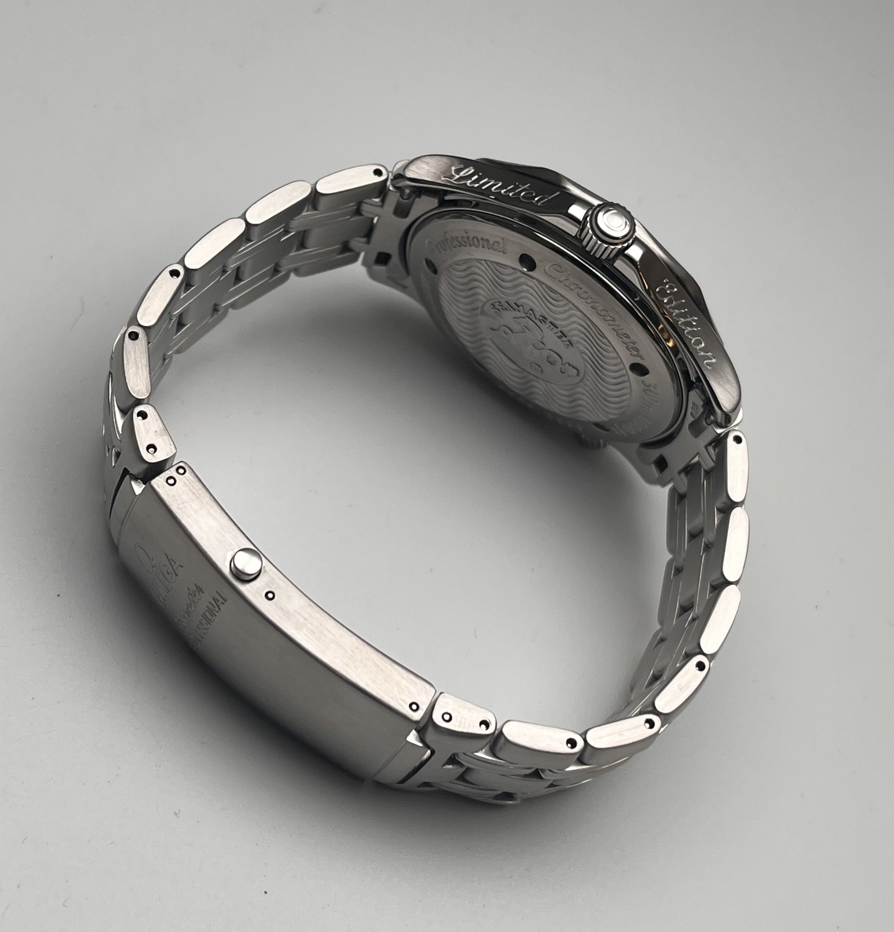 Omega 2533.35.00 detail 7