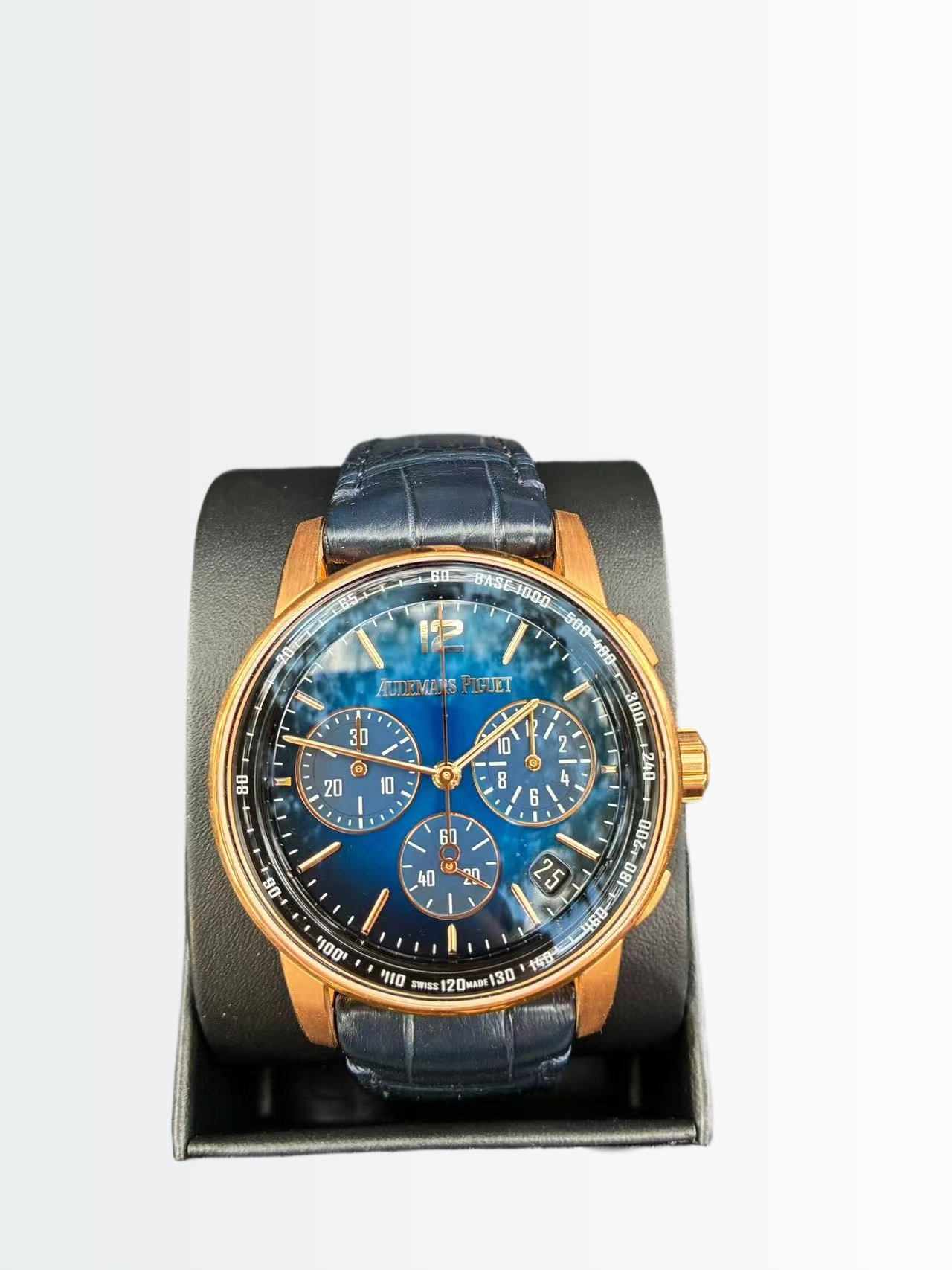 Audemars Piguet 26393OR.OO.A028CR.01 detail 7