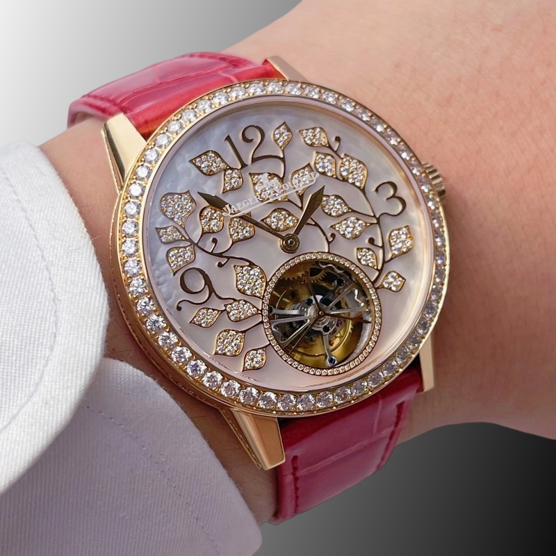 Jaeger-LeCoultre 3412490 detail 3