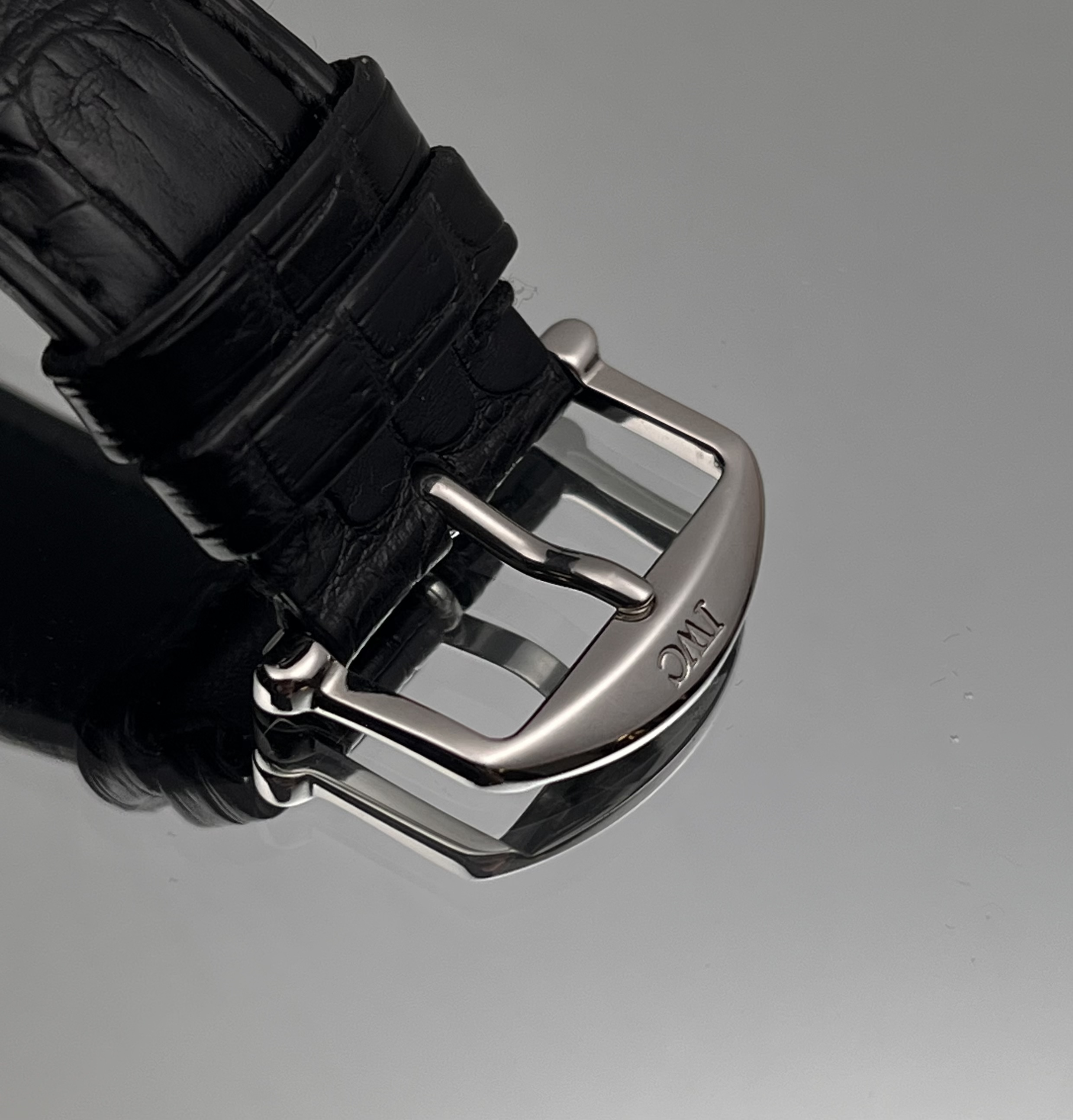 IWC IW544801 detail 3