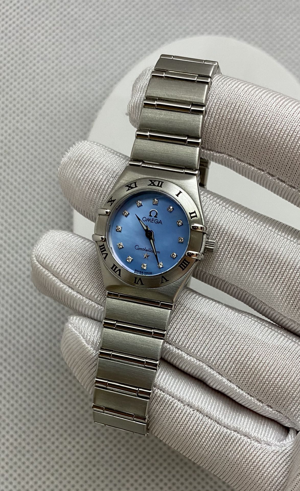 Omega 1562.85.00 detail 6