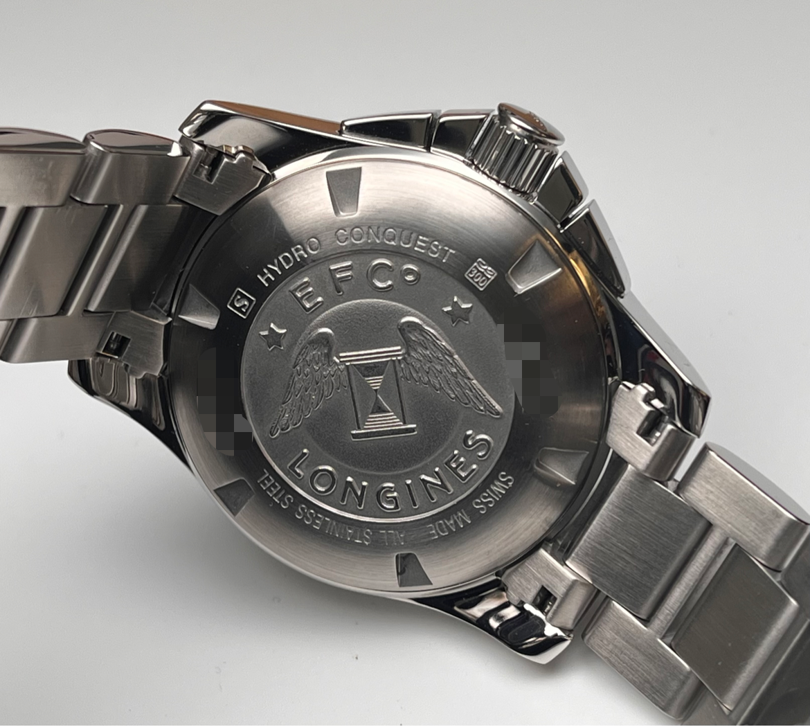 Longines L3.644.4.56.6 detail 7