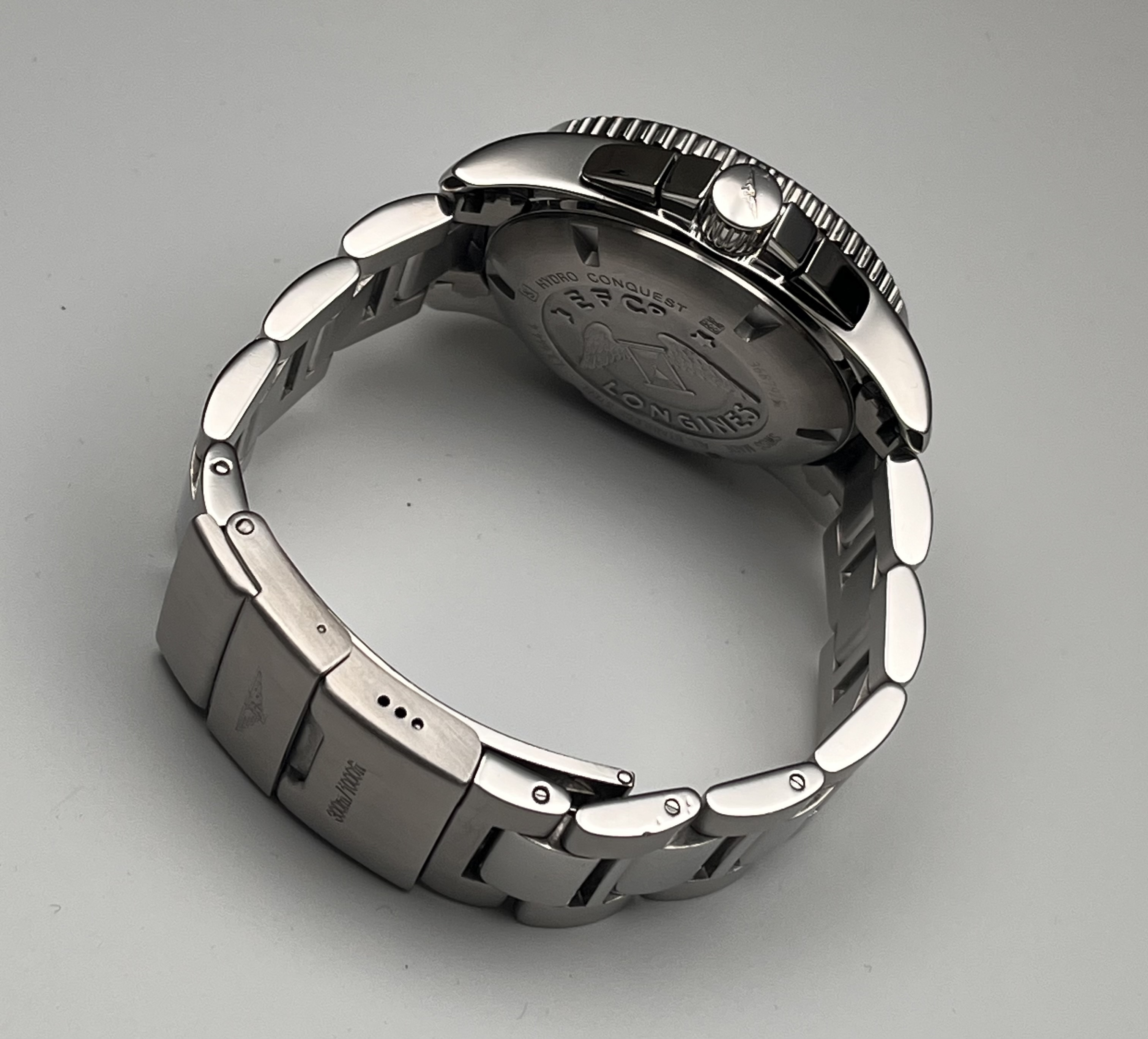 Longines L3.644.4.56.6 detail 6