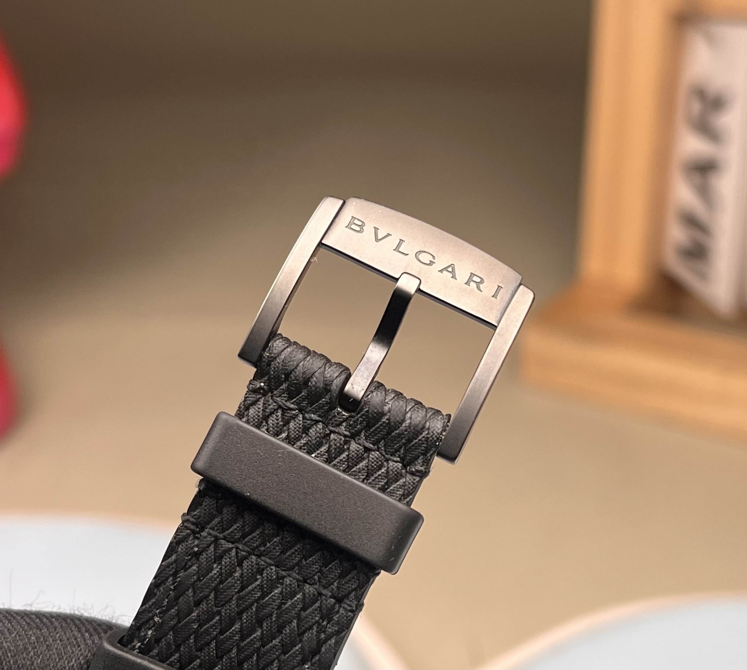 Bulgari 102929 detail 4