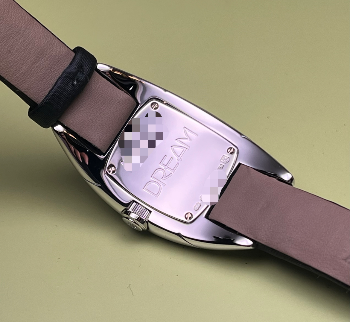 Audemars Piguet 67439BC.ZZ.A004SU.02 detail 5