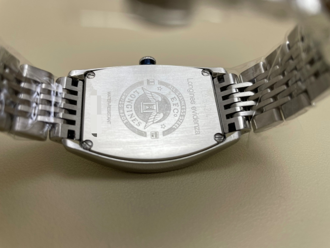 Longines L2.642.4.73.6 detail 5
