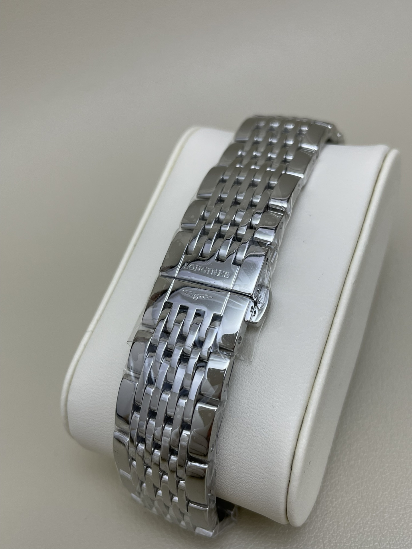 Longines L2.642.4.73.6 detail 7