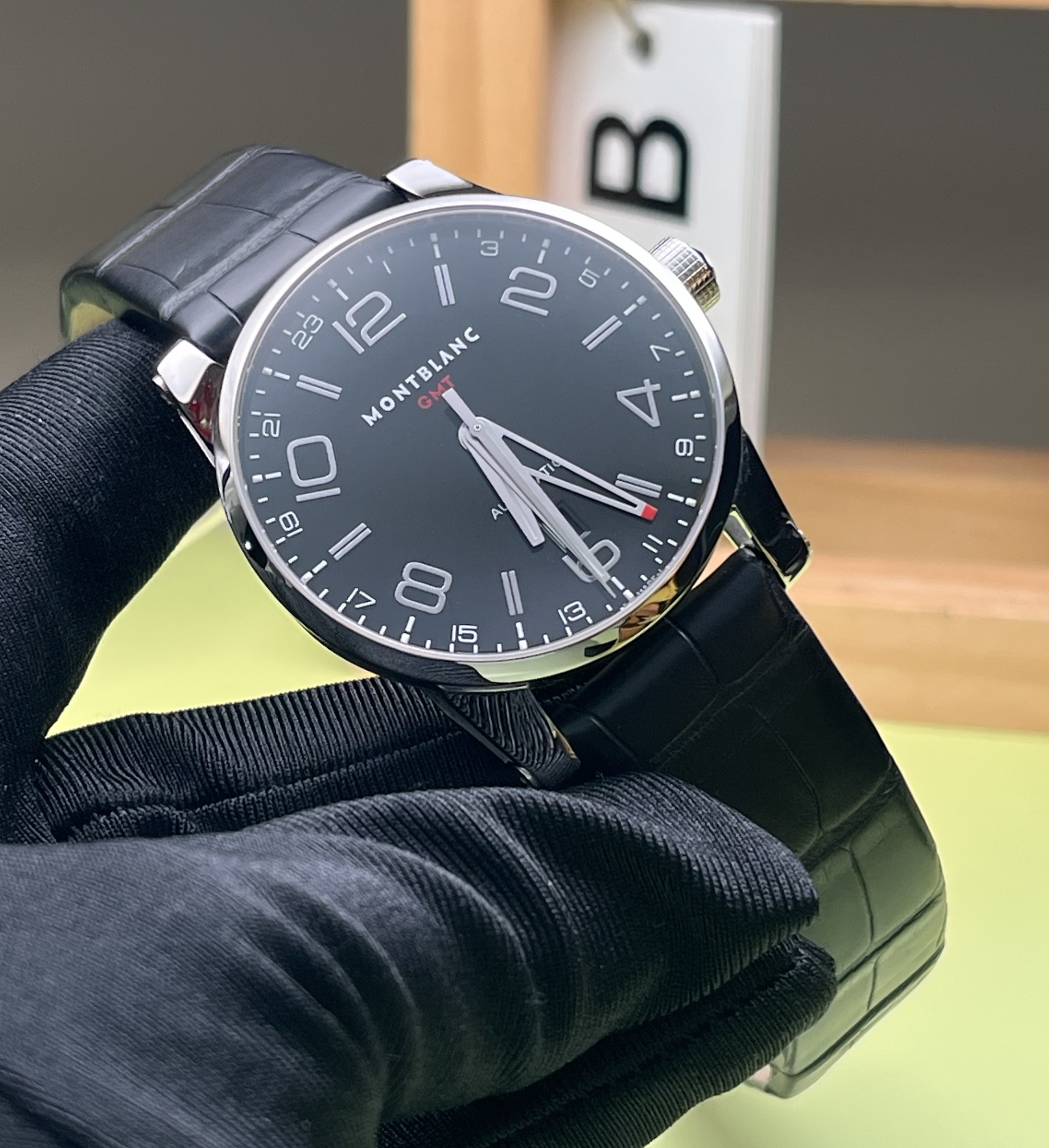 Montblanc 36065