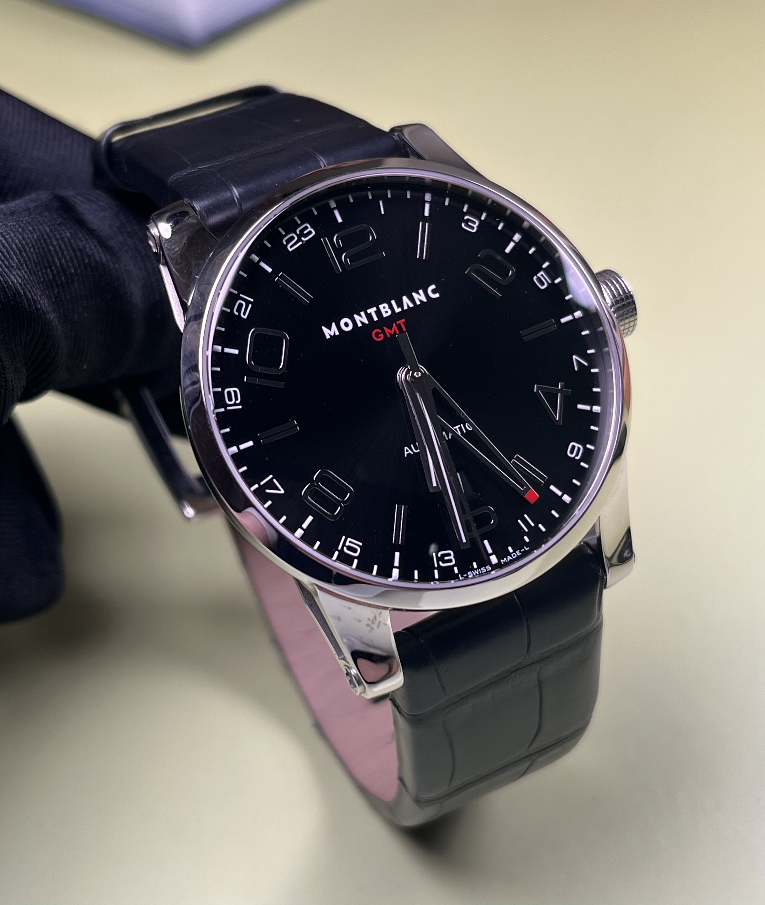 Montblanc 36065 detail 1