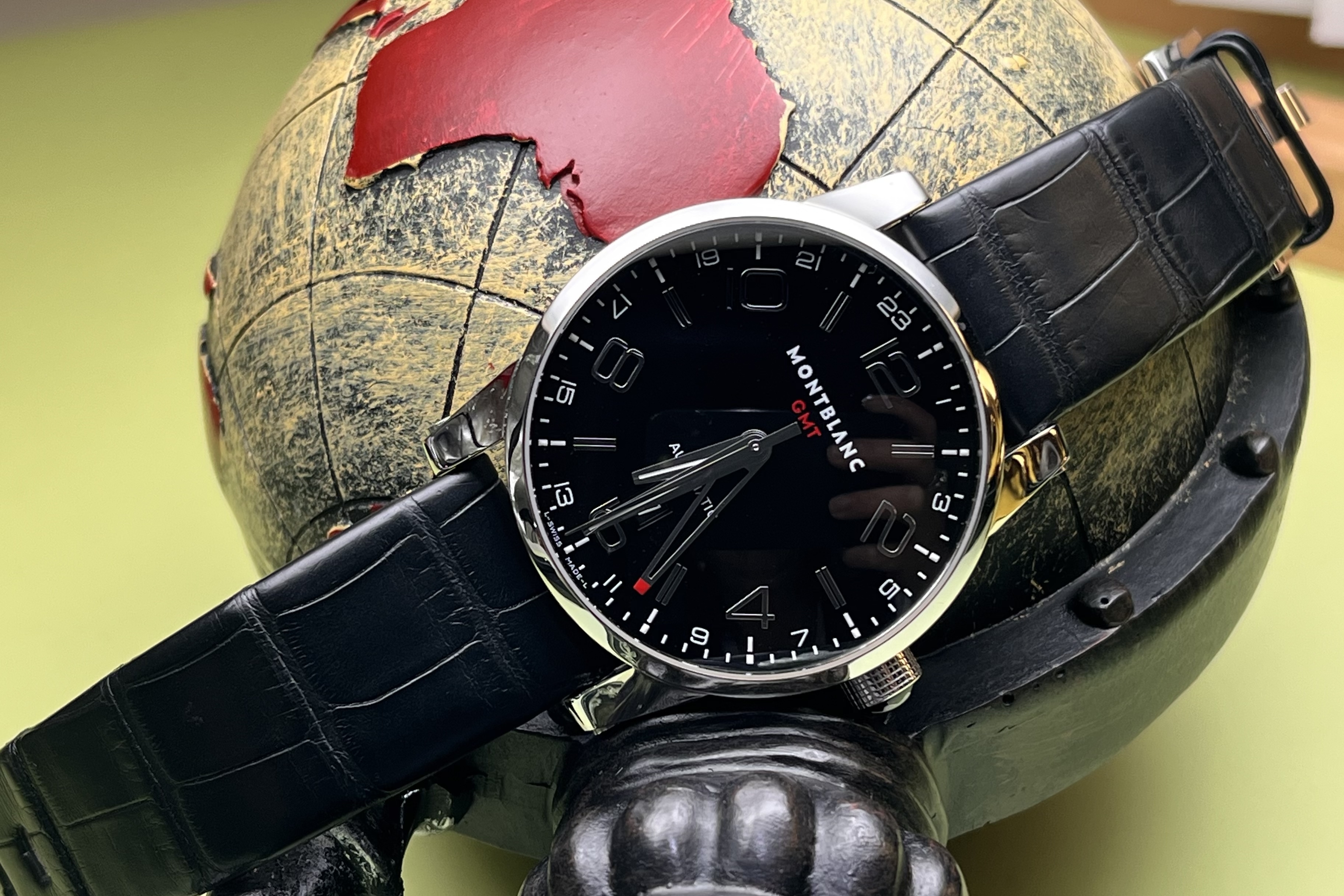 Montblanc 36065 detail 2