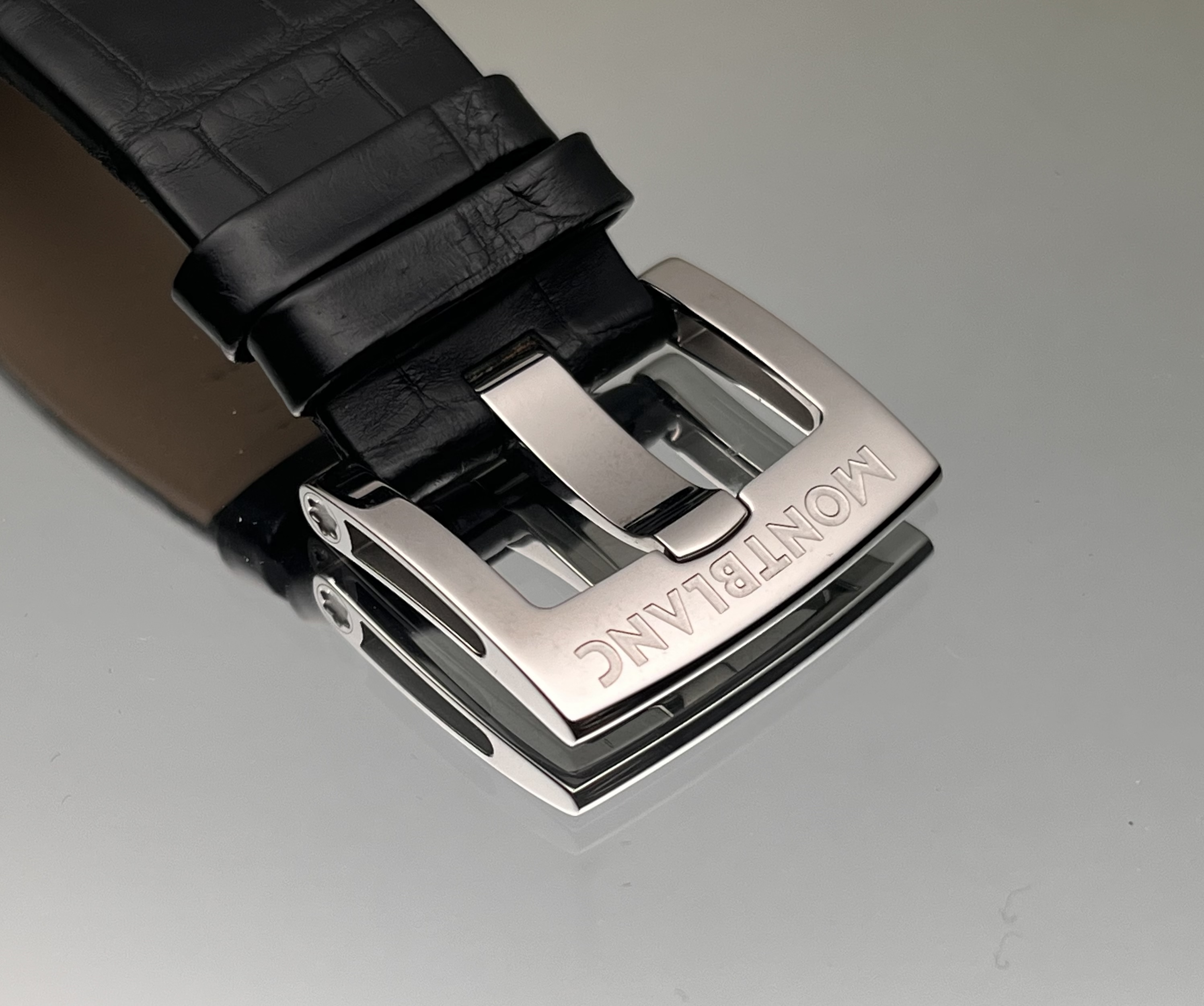 Montblanc 36065 detail 4