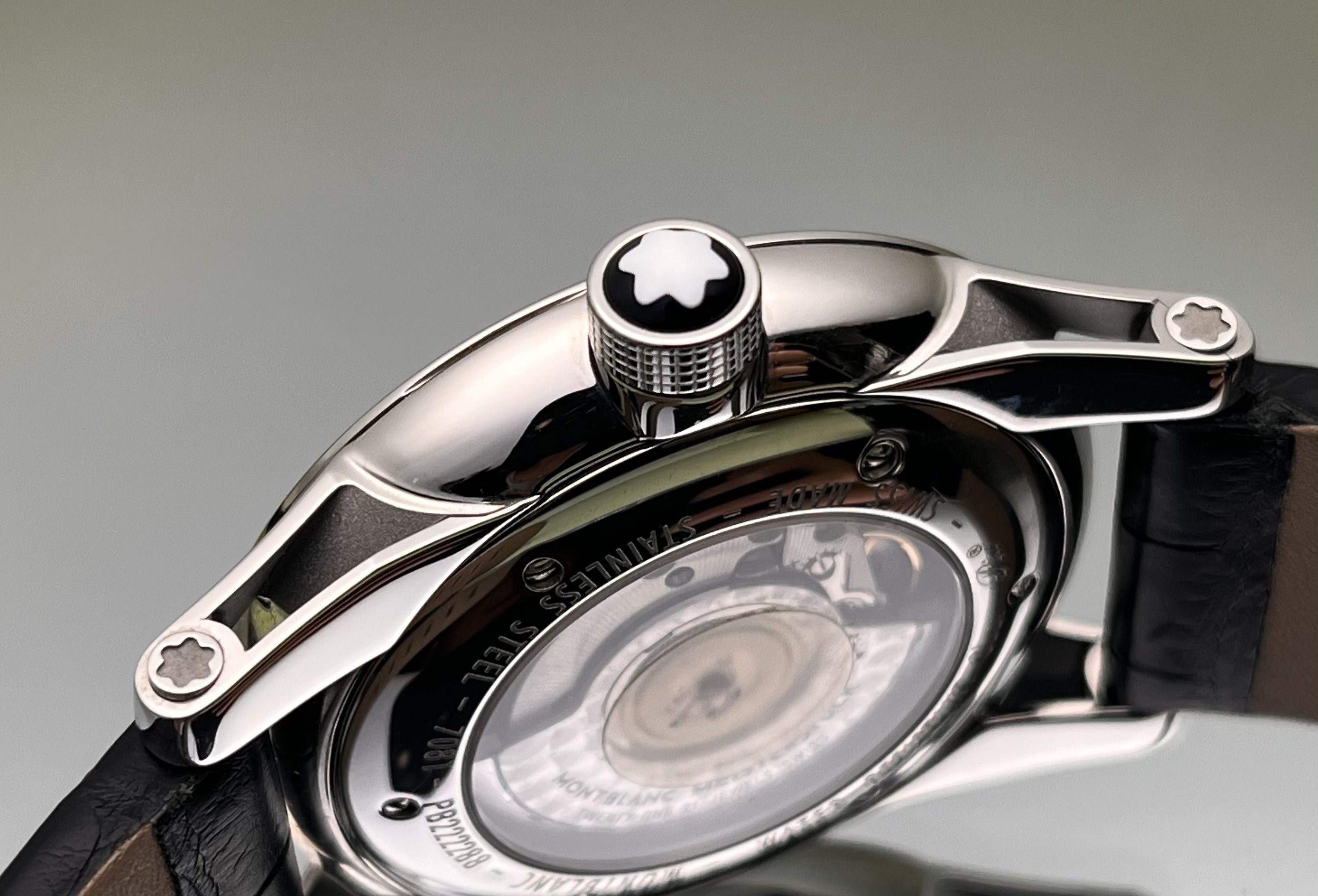 Montblanc 36065 detail 5