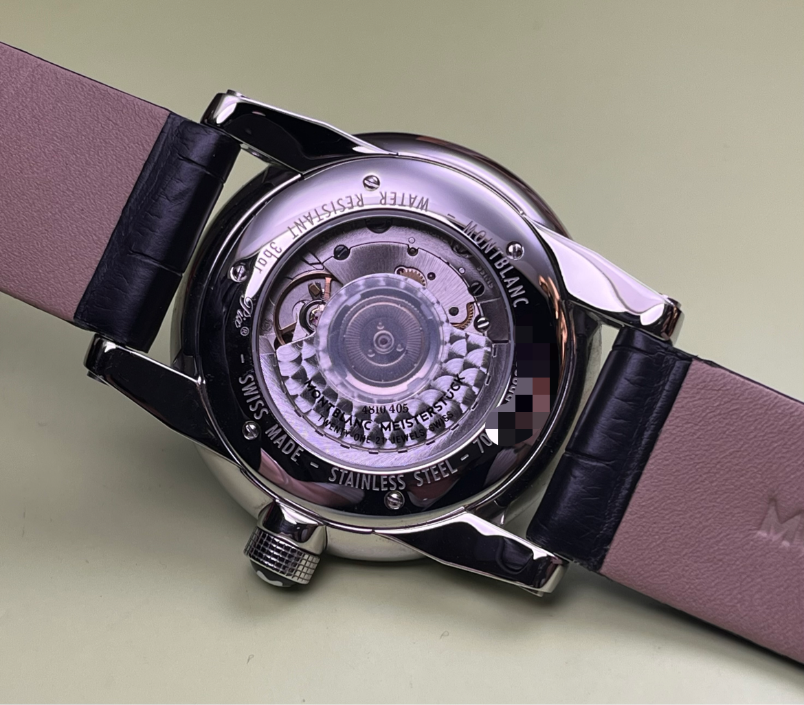 Montblanc 36065 detail 6